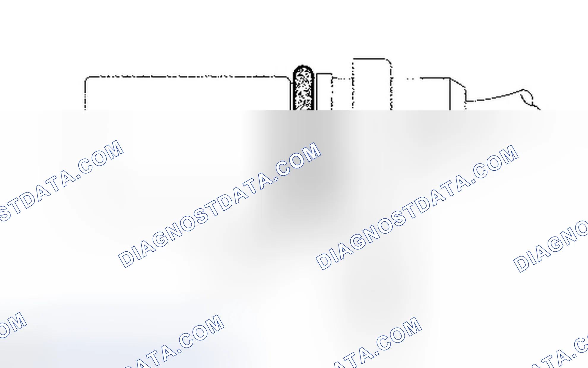Scheme 75: INSTALLATION