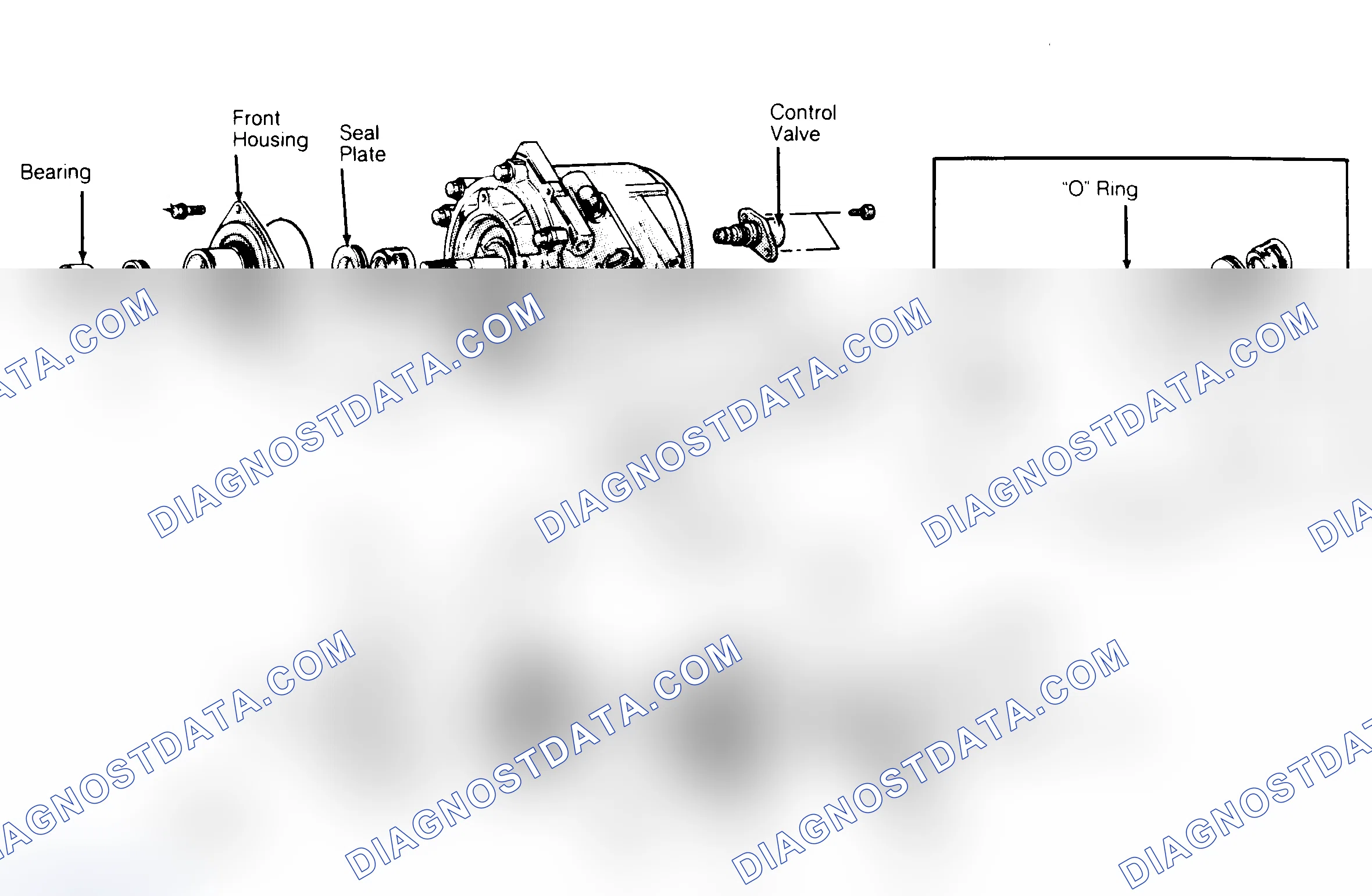 Scheme 7