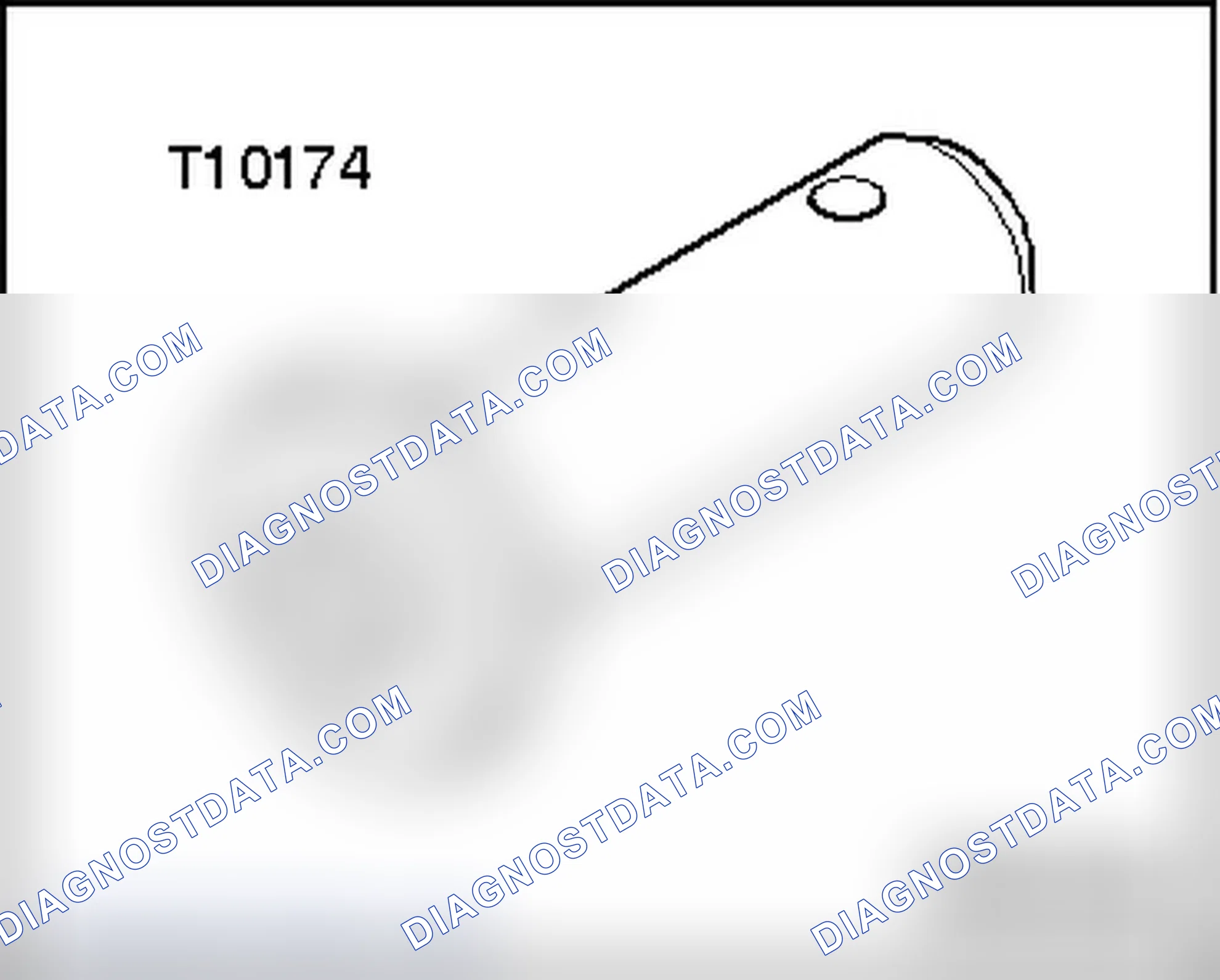 Scheme 236