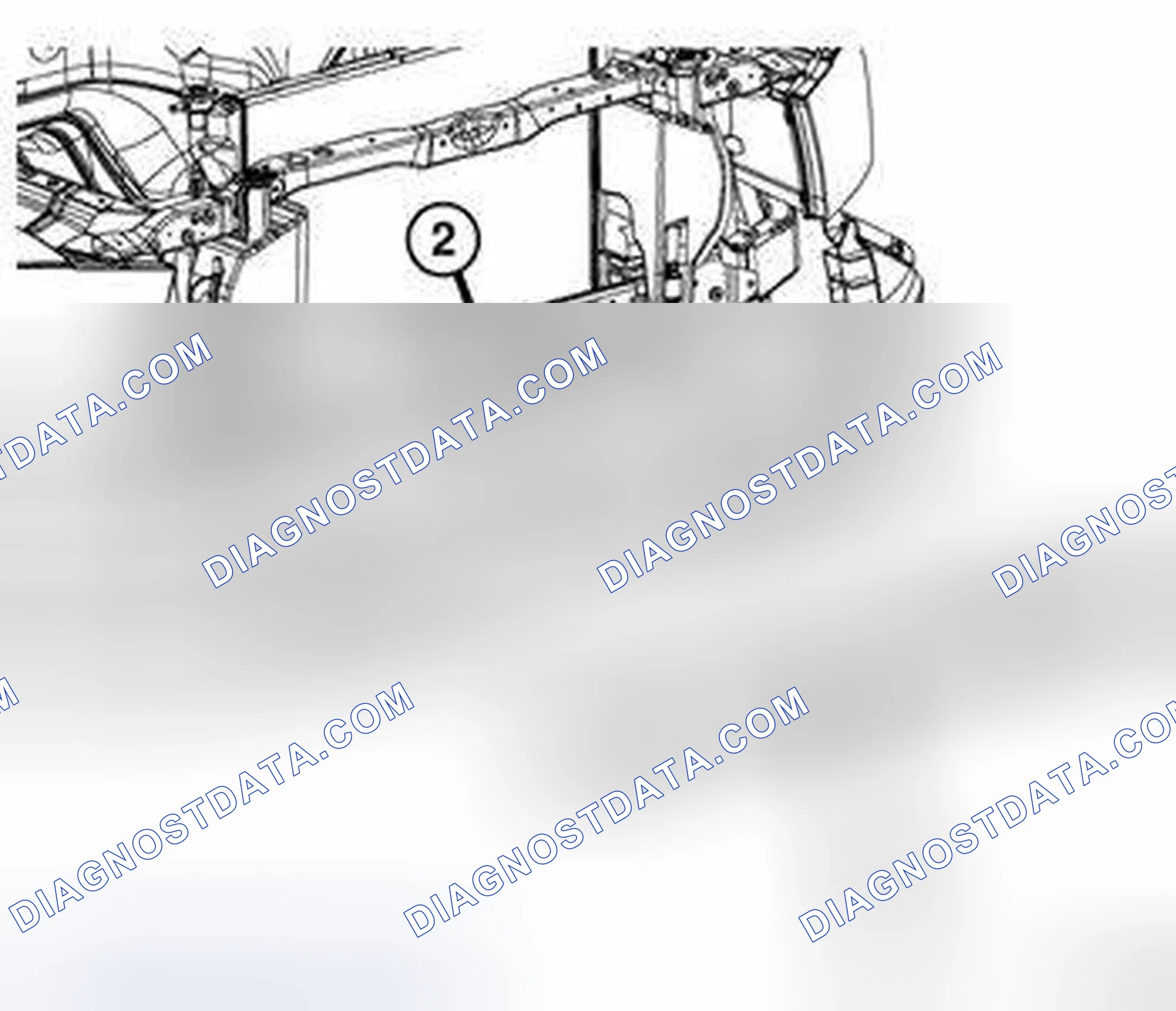 Scheme 154