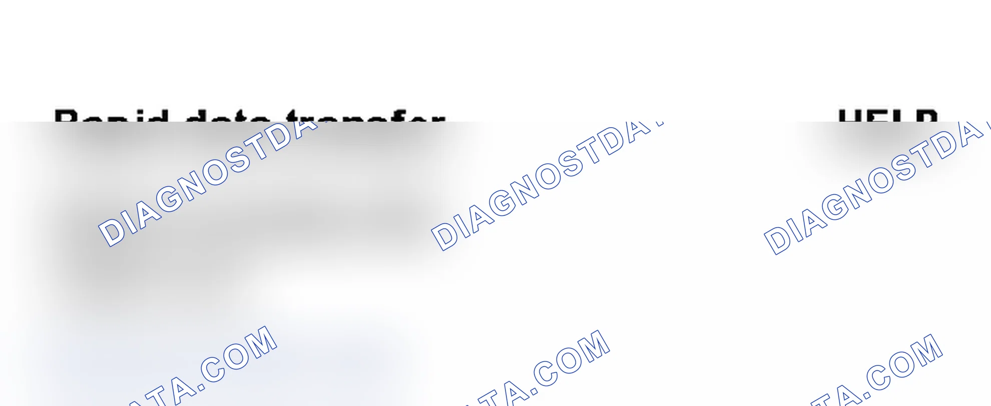 Scheme 132: Identifying VAG1551 Scan Tool Display - Erase DTC Memory (1 Of 2)