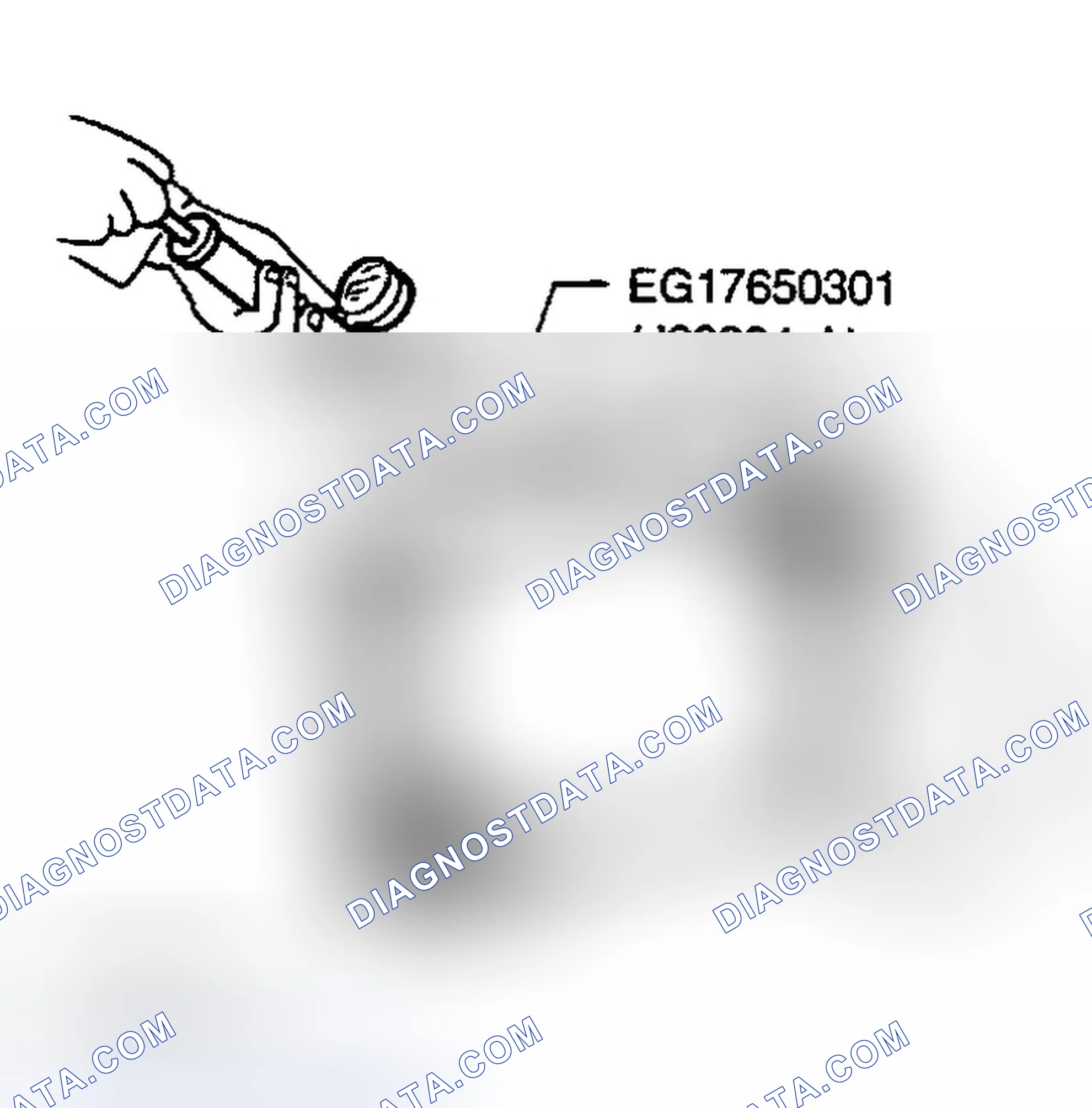 Scheme 15: INSPECTION