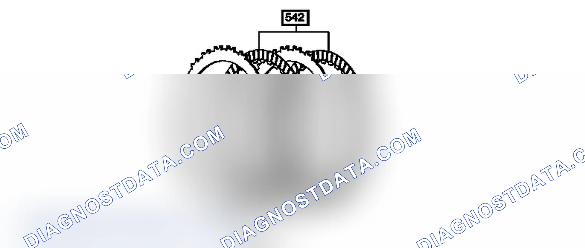 Scheme 137: 2-6 Plate Assembly (Gen 2) 24260698