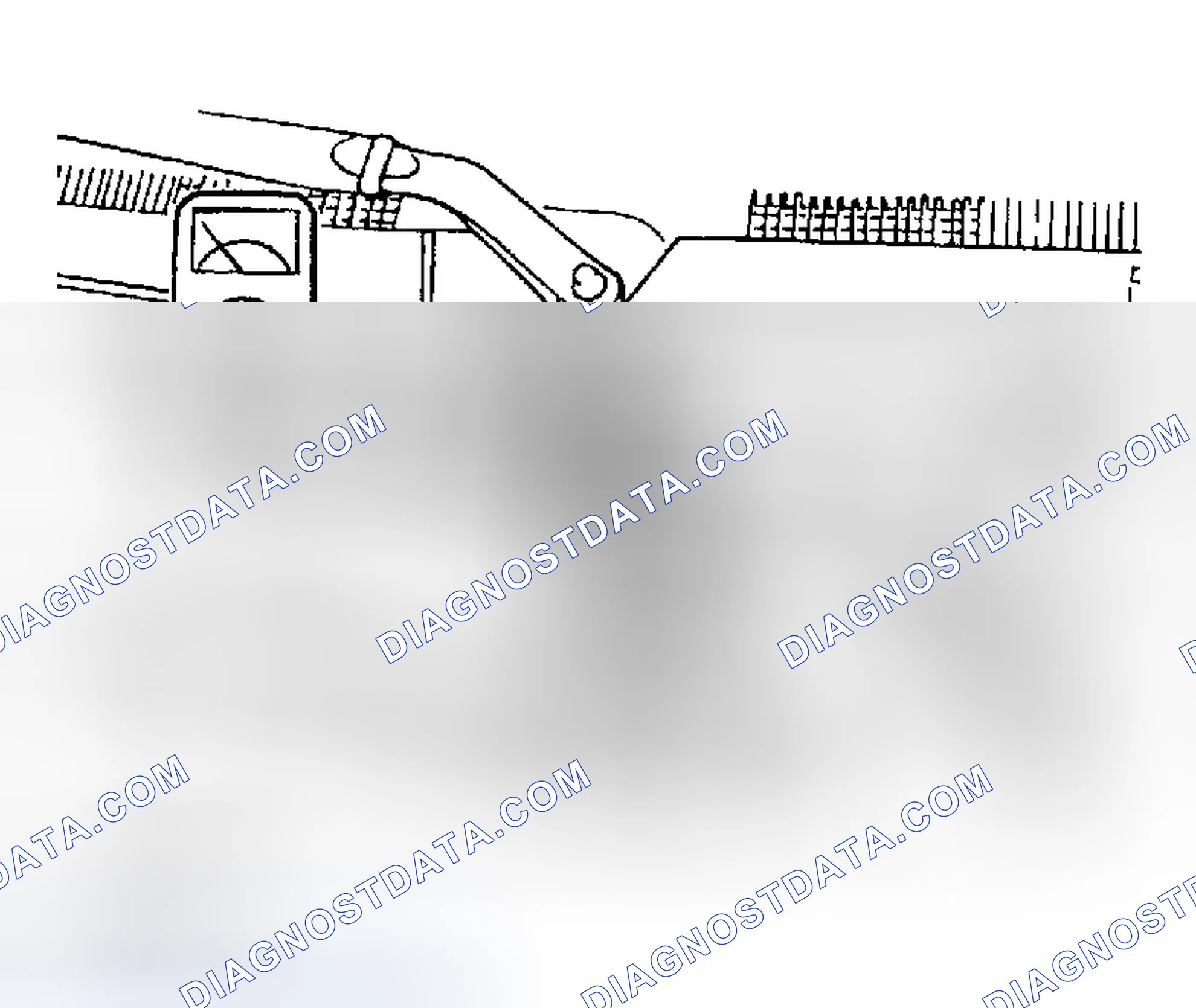 Scheme 28