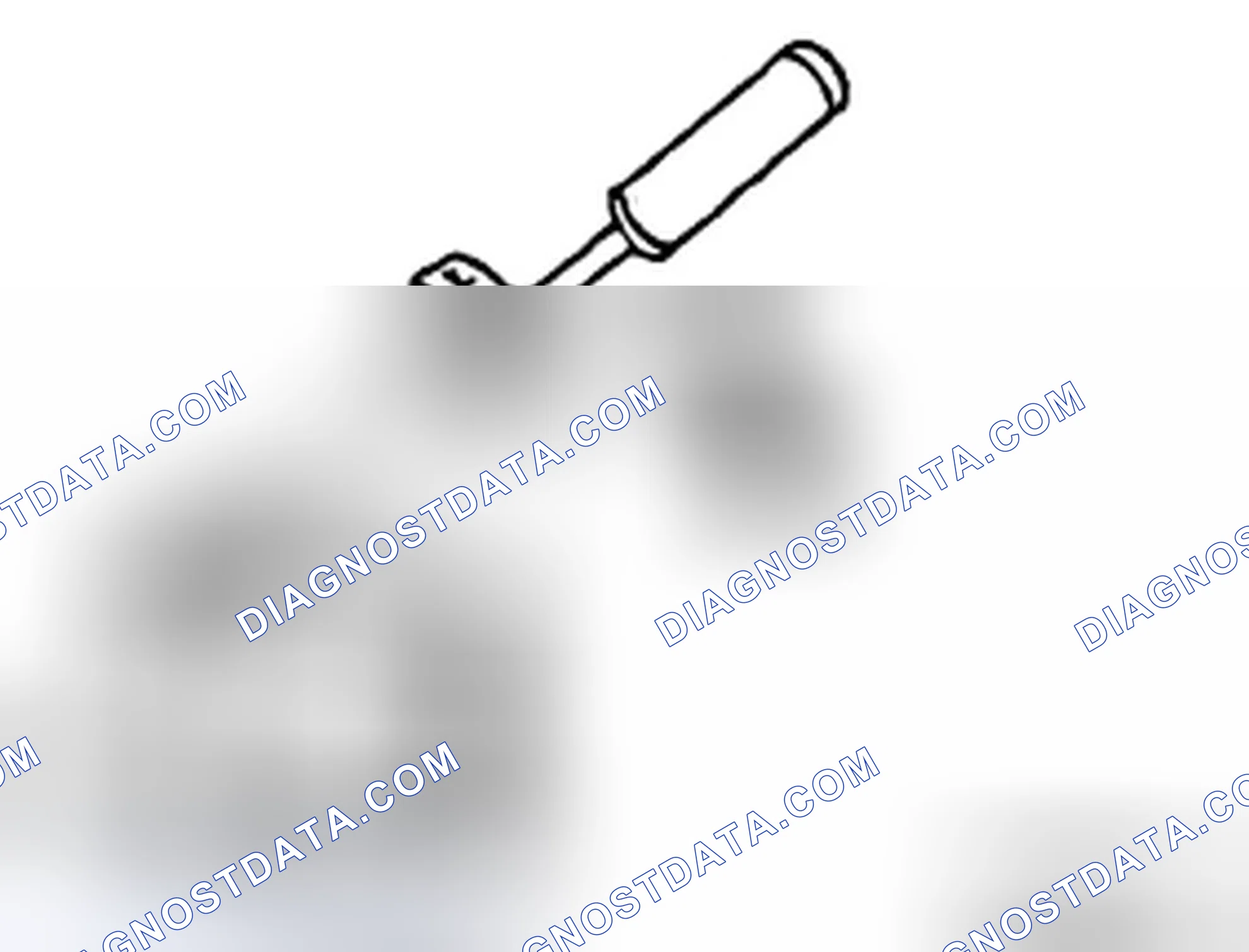 Scheme 337: VALVE SPRING STRENGTH