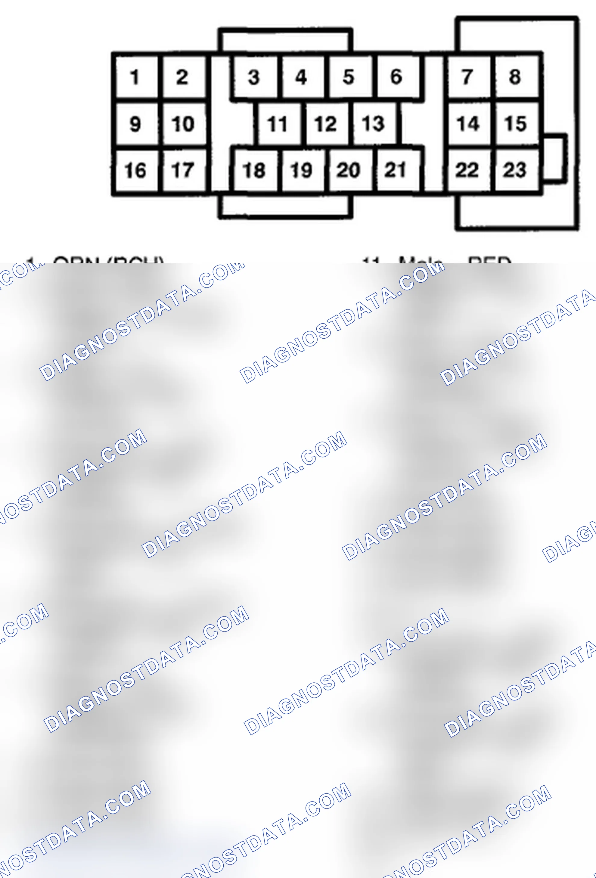 Scheme 1055