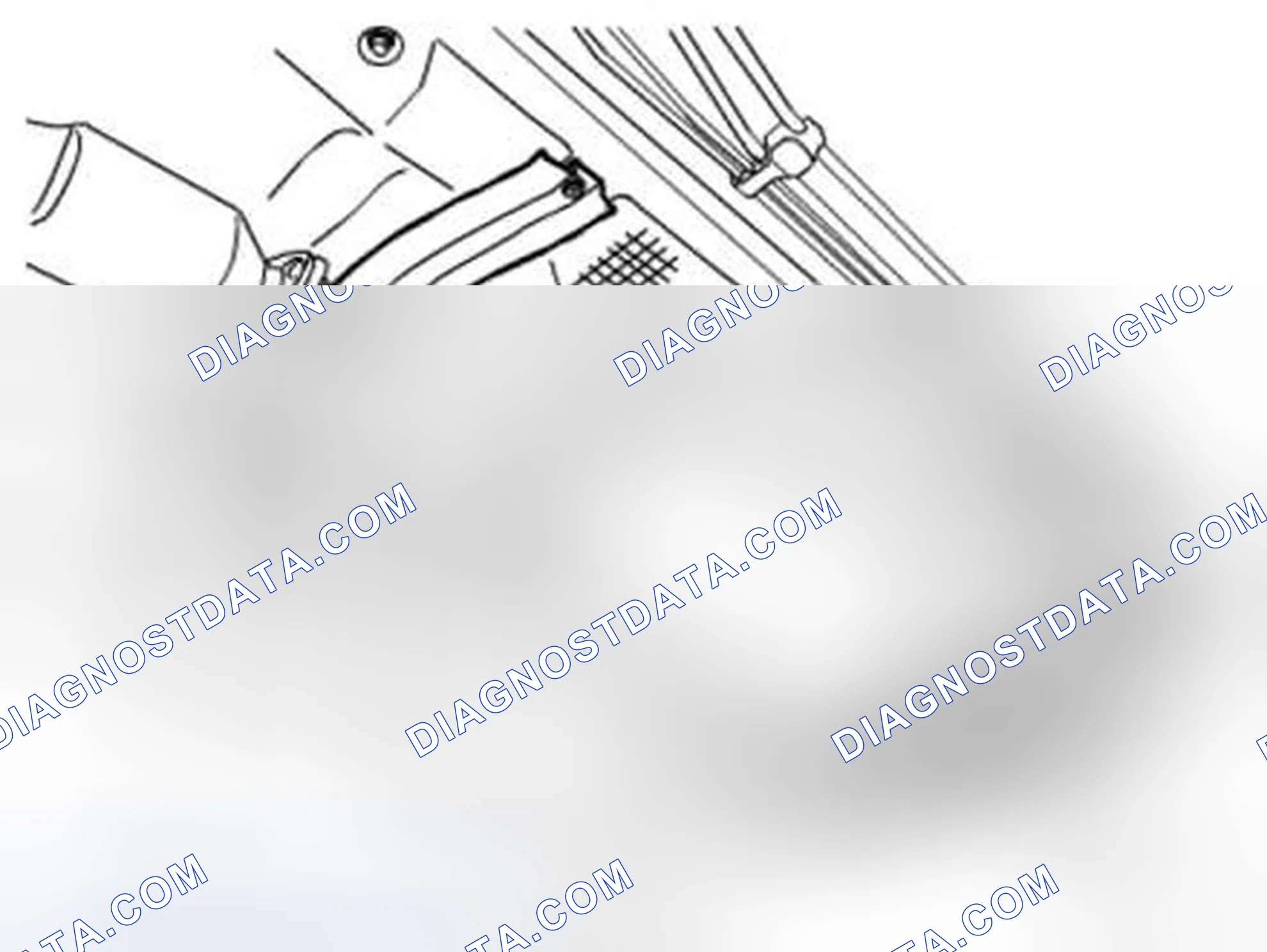 Scheme 176