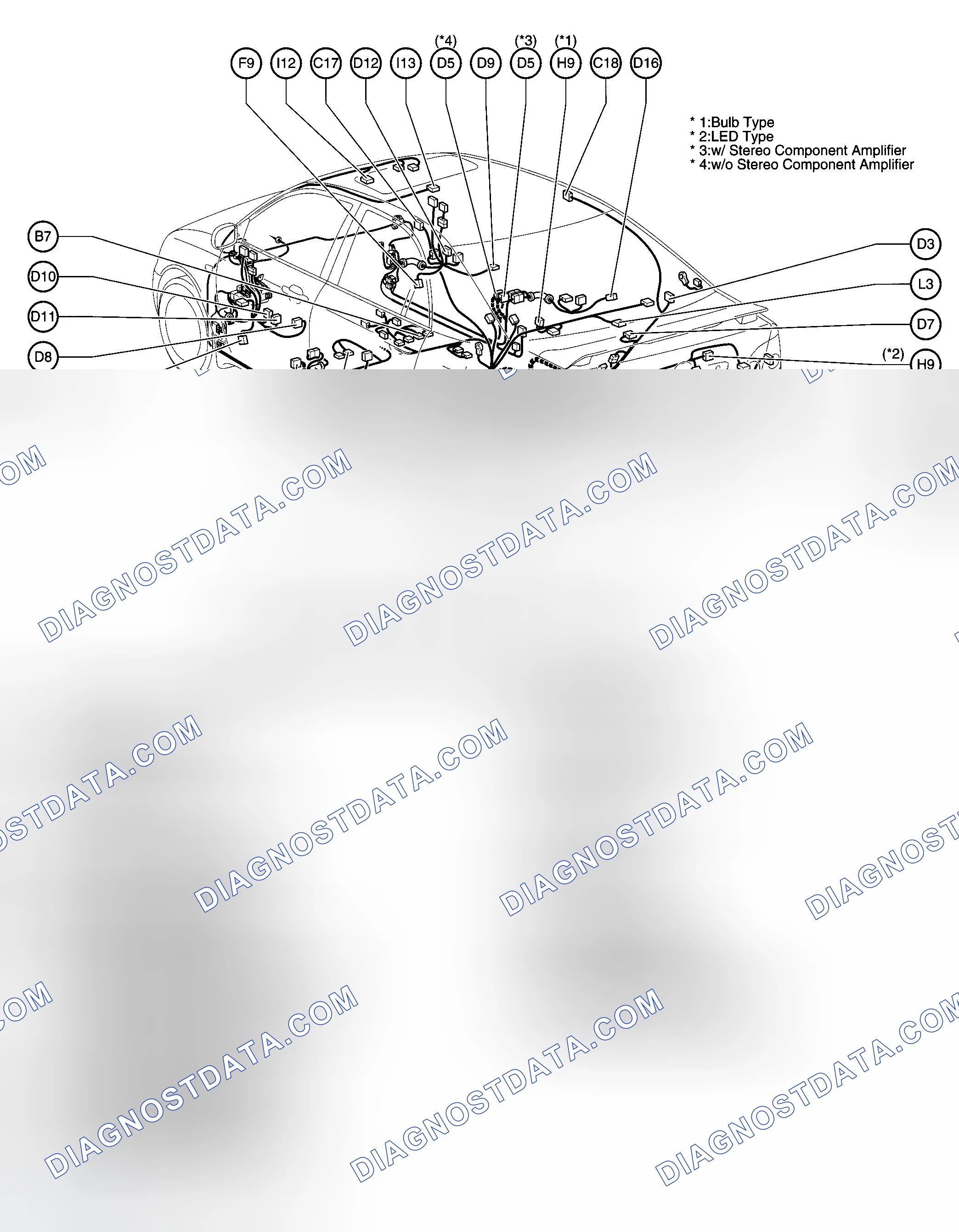 Scheme 28