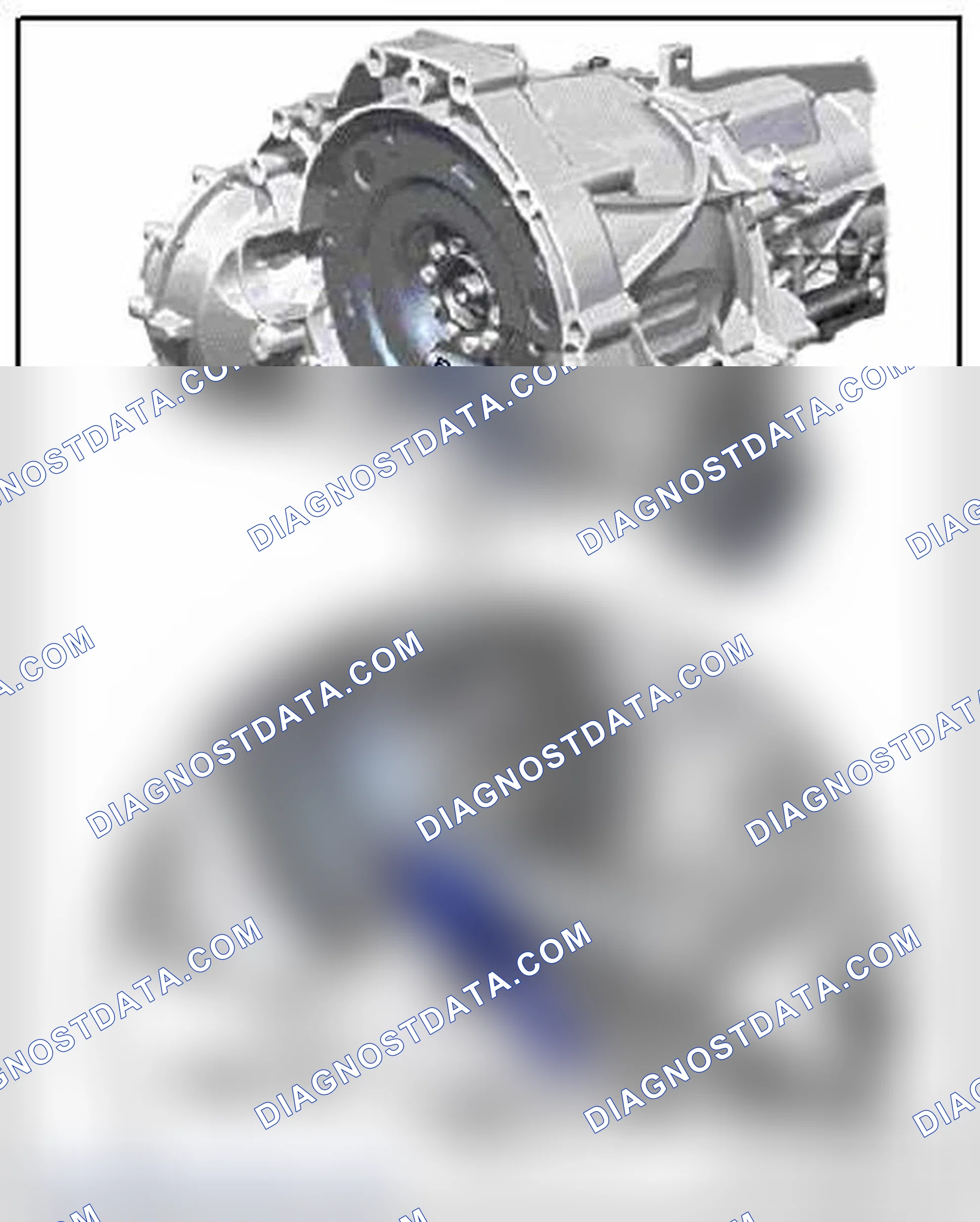 Scheme 170