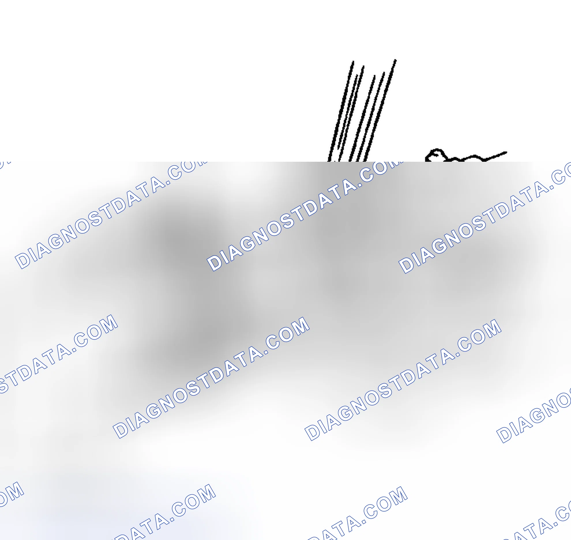 Scheme 164: Miata (Stopper Pin Inspection)