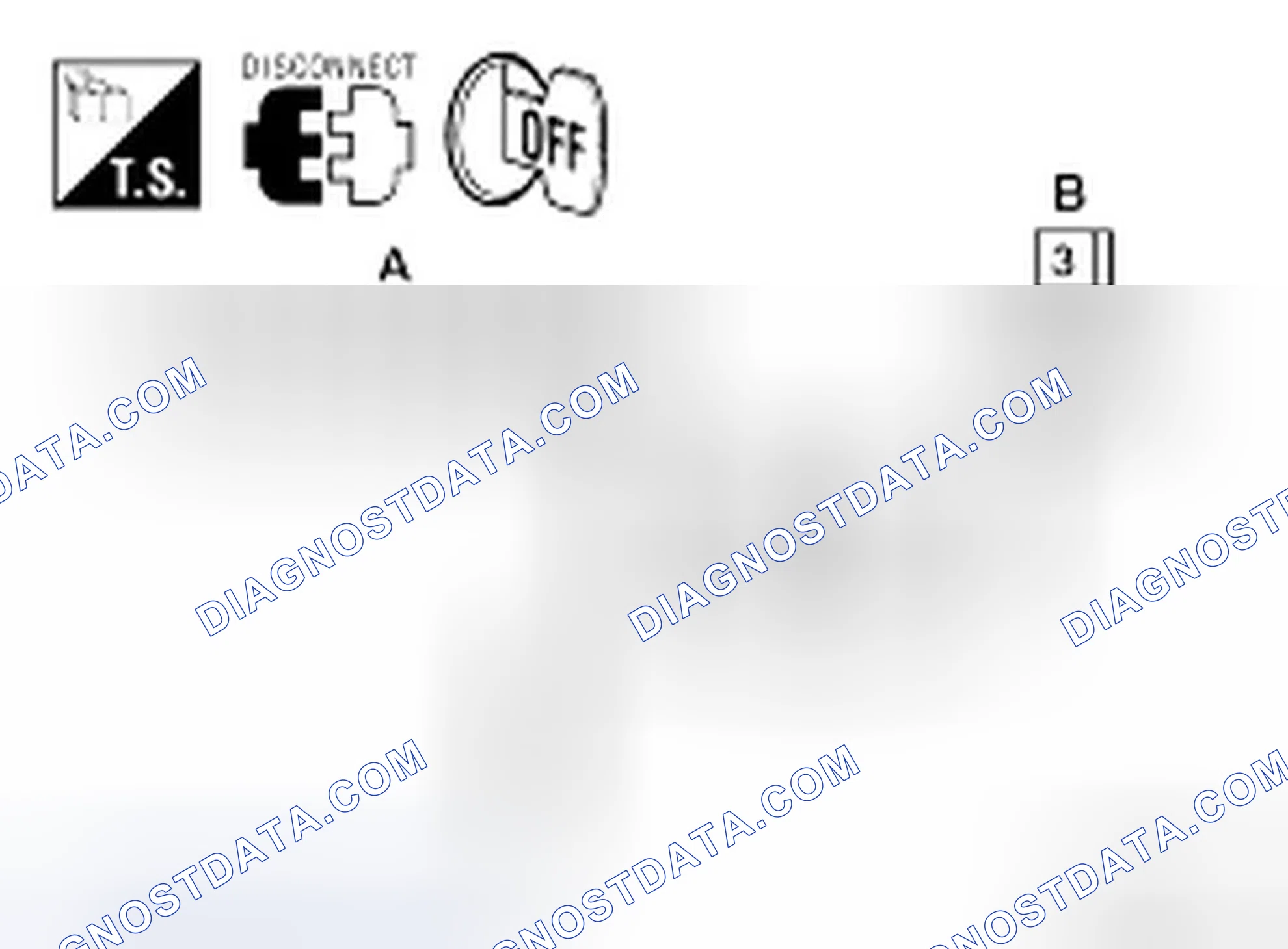 Scheme 16