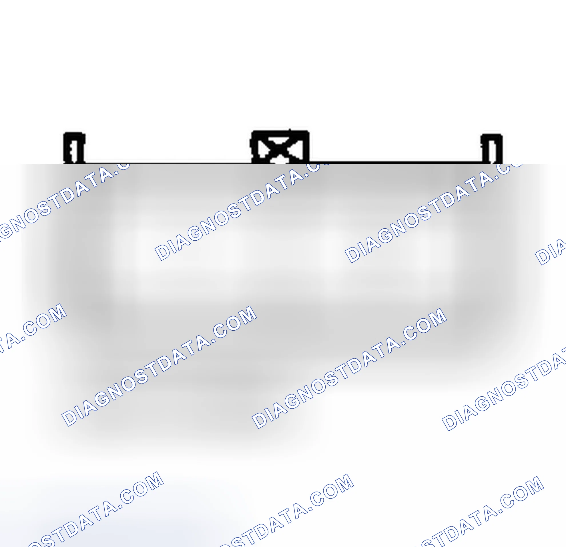 Scheme 115