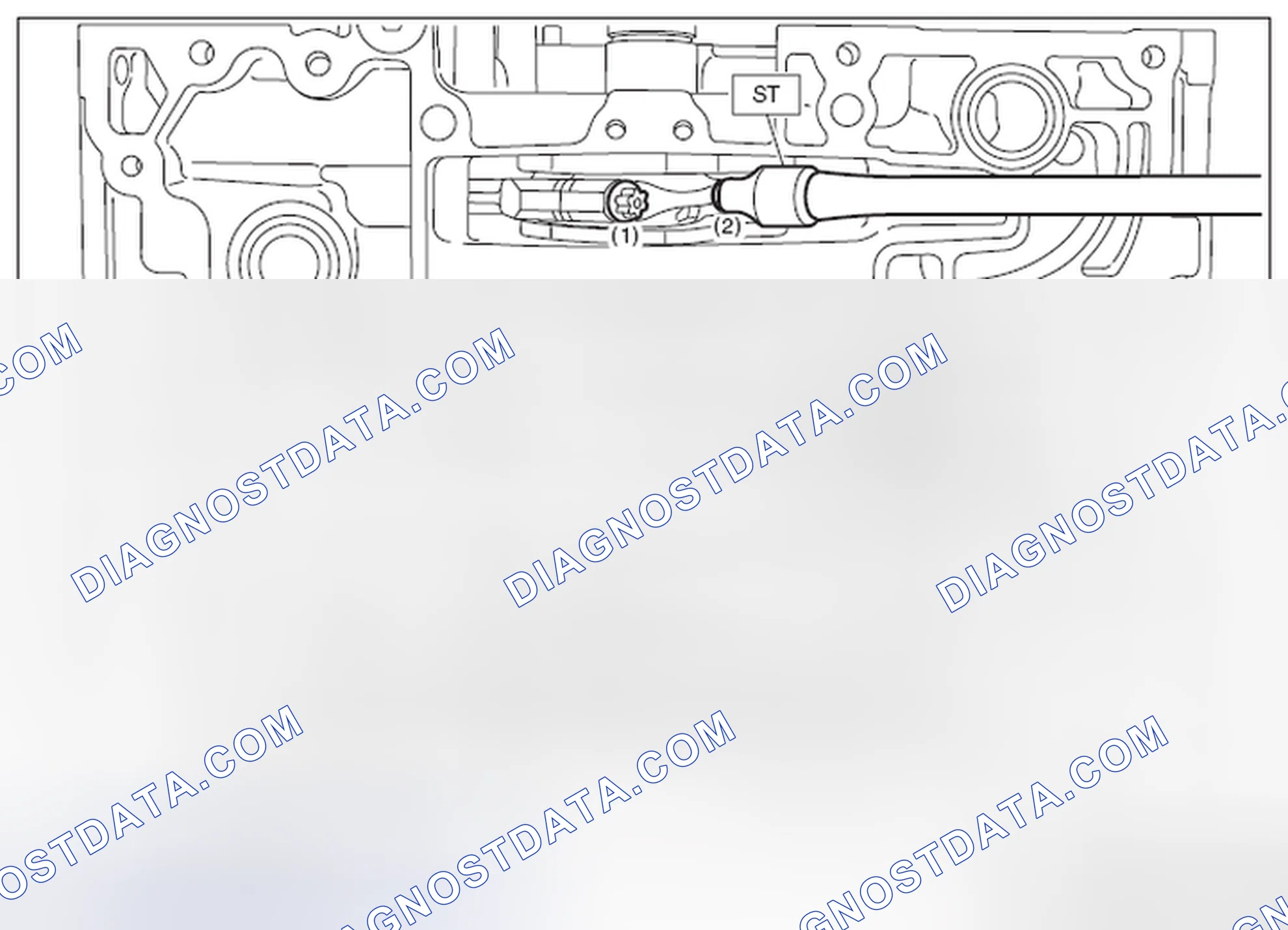 Scheme 408