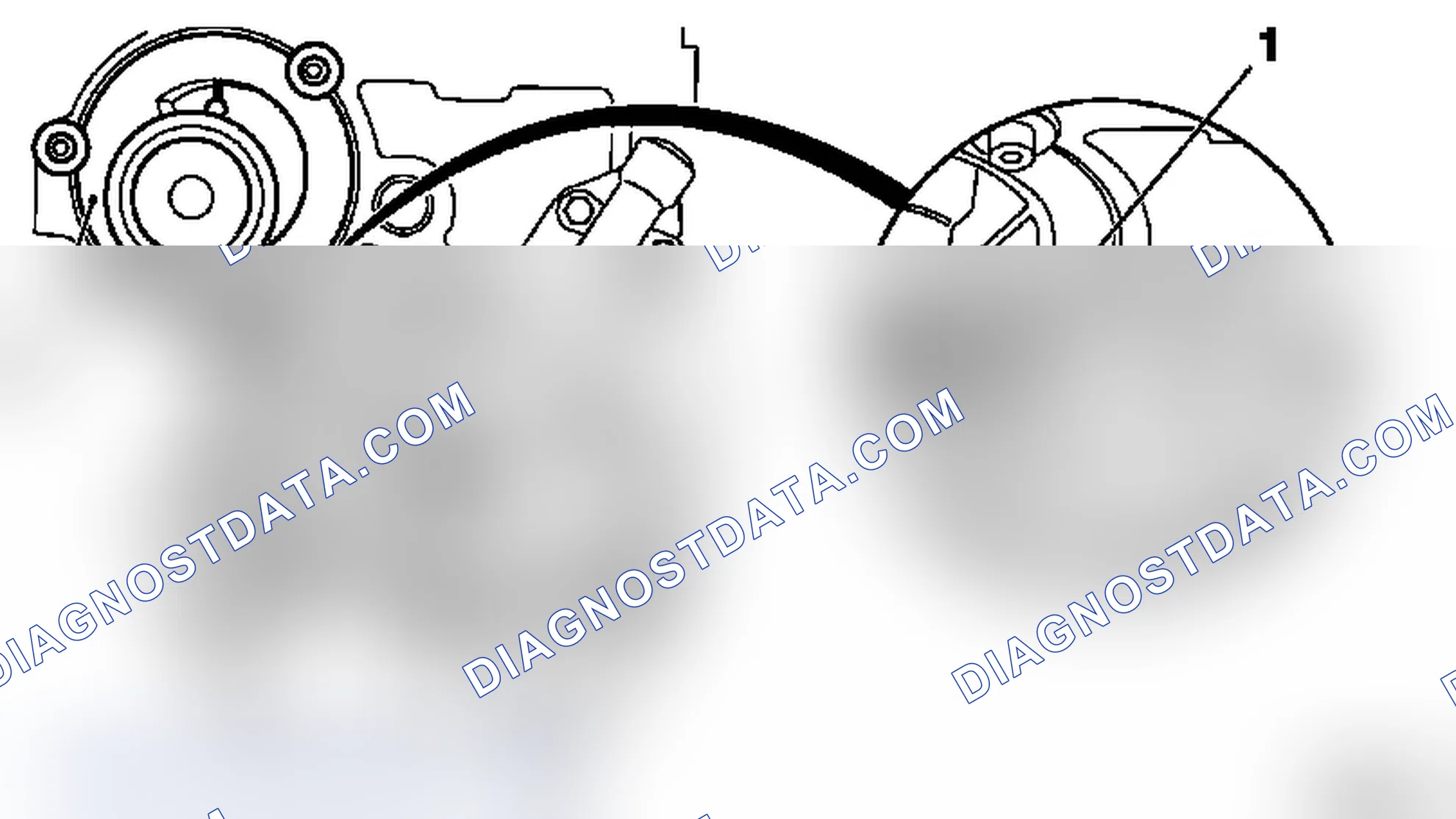 Coolant Pump