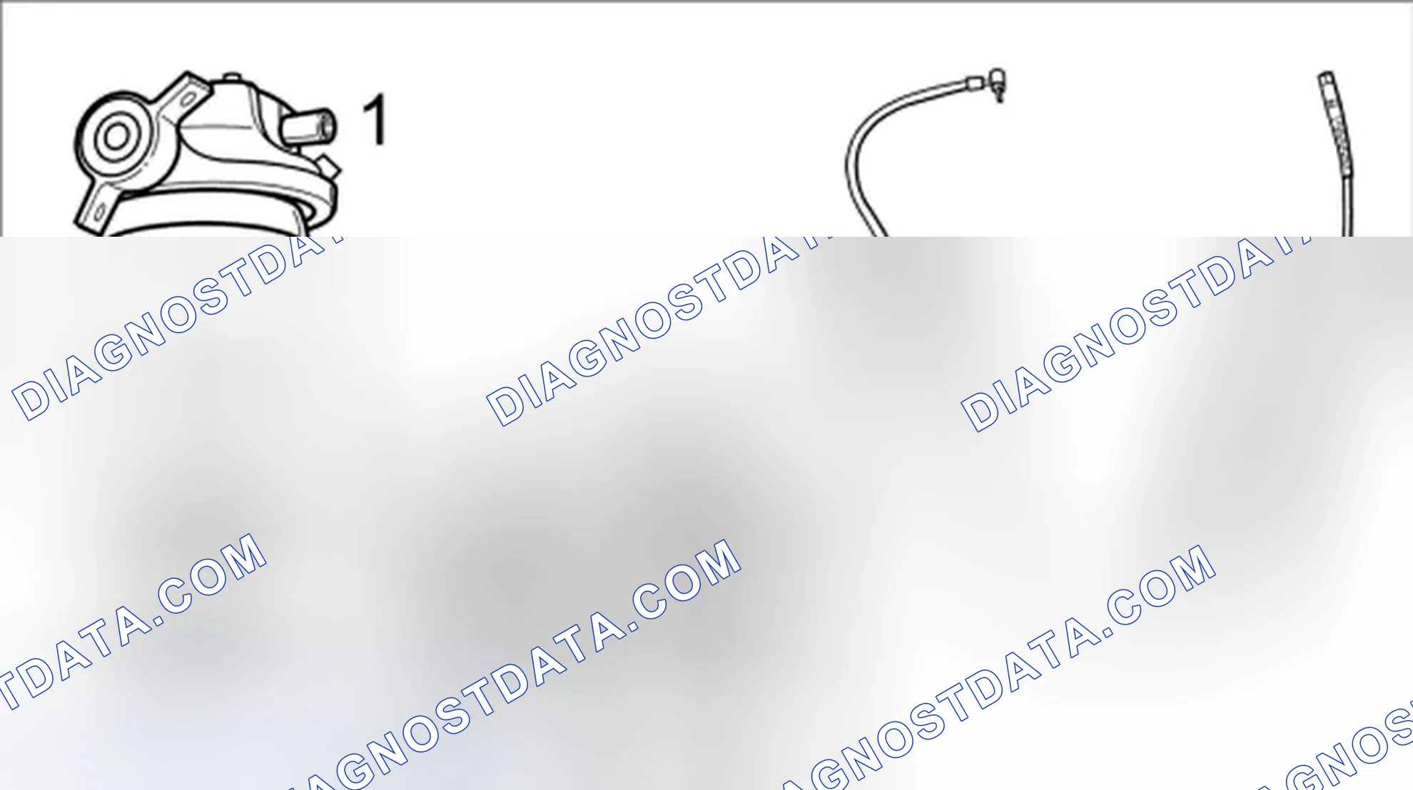 Scheme 29: Overview of air-spring strut