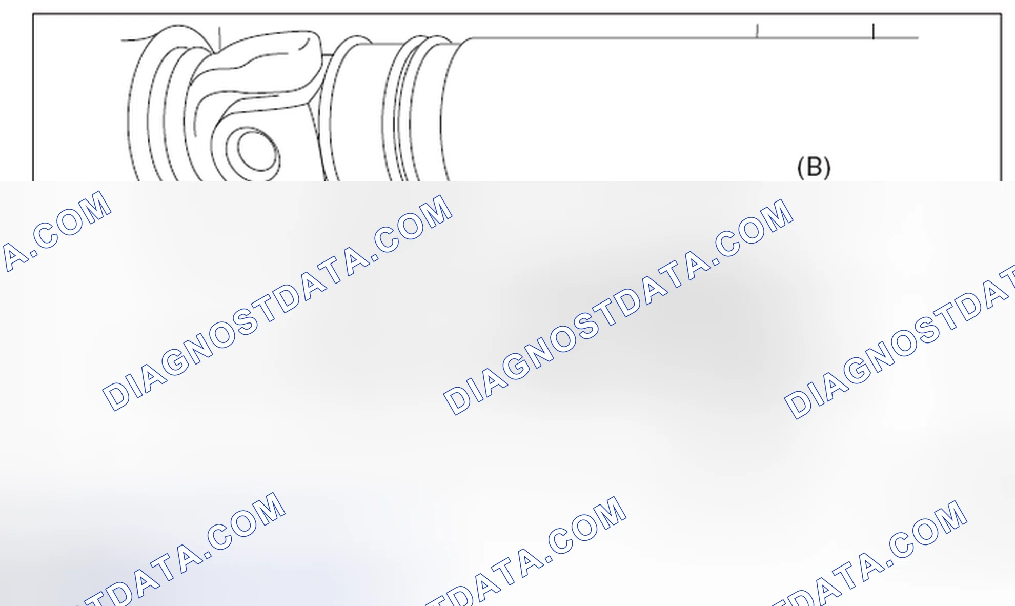 Scheme 683