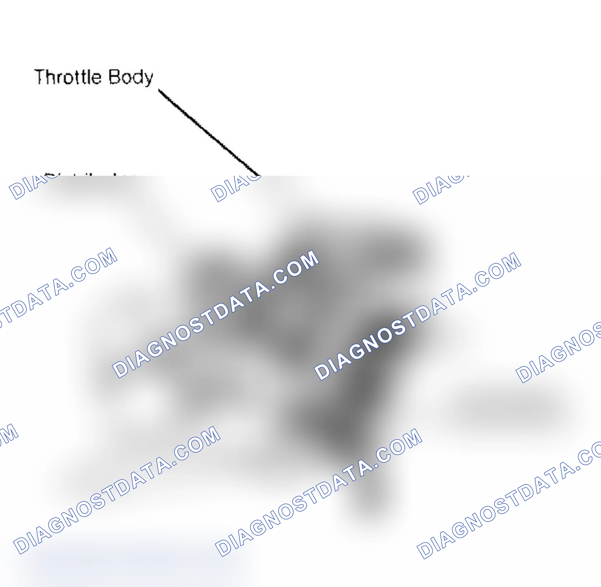 Scheme 7: Component Locations (7 Of 8)