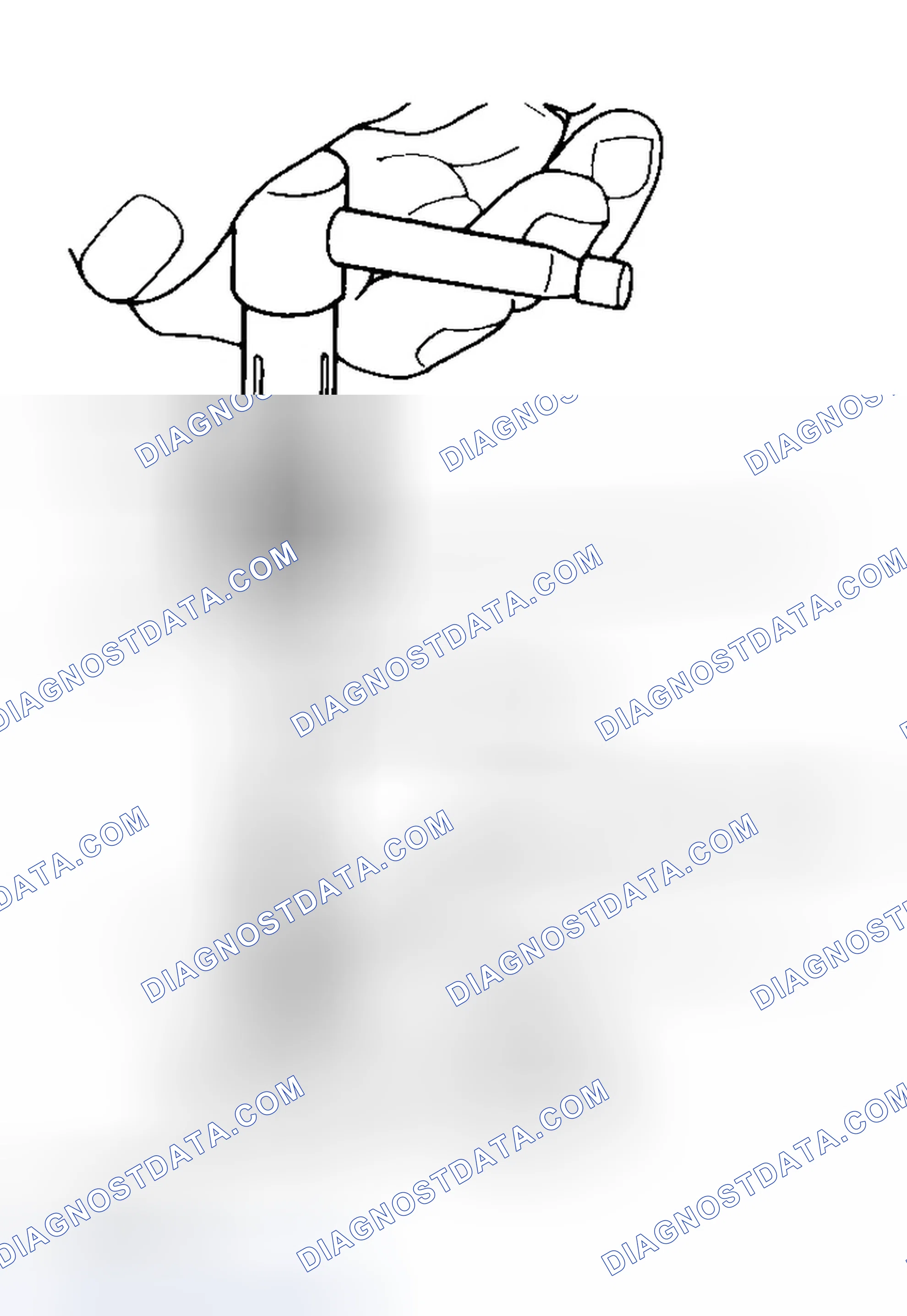 Scheme 16: Reaming Valve Guides