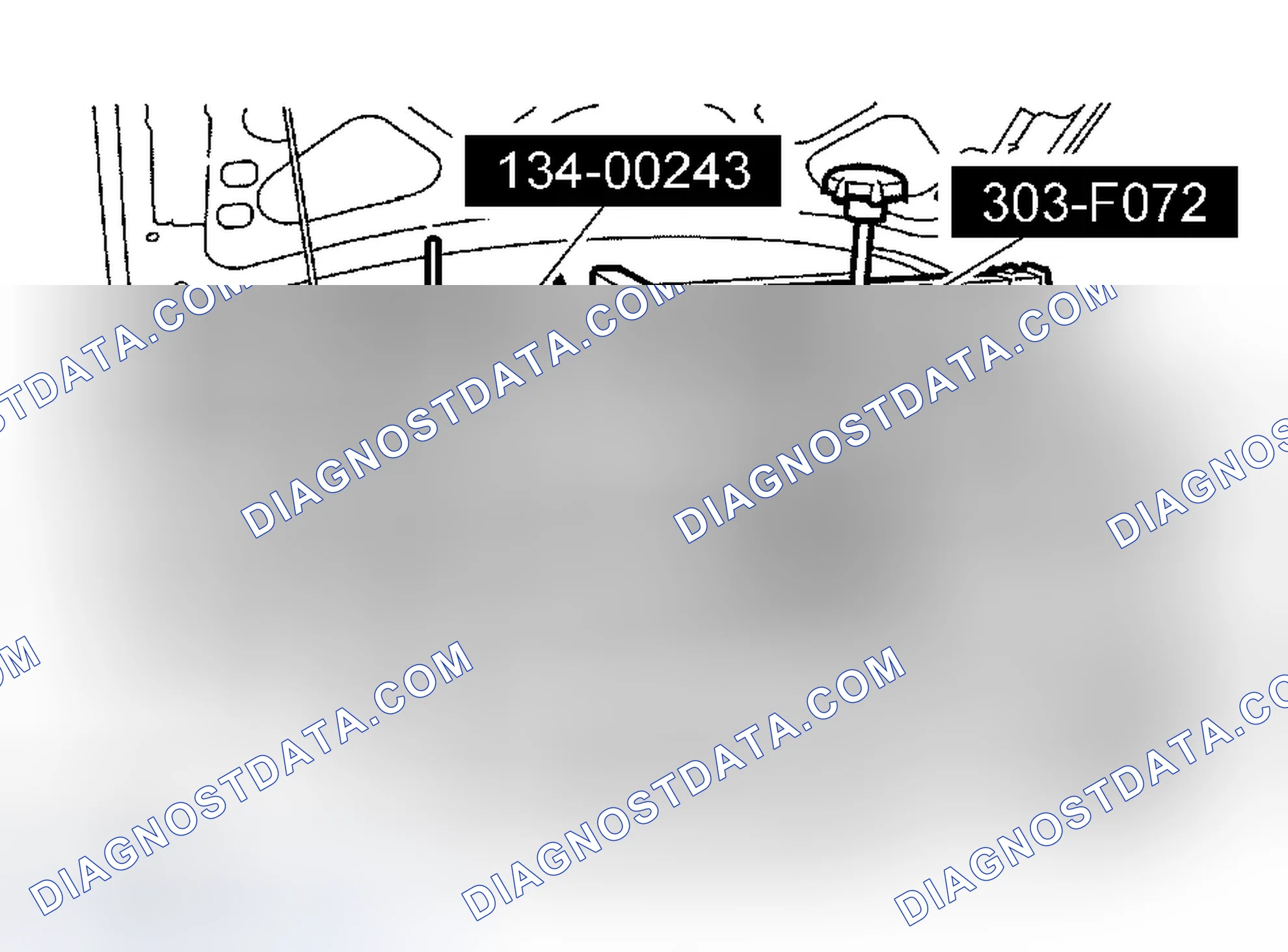Scheme 161