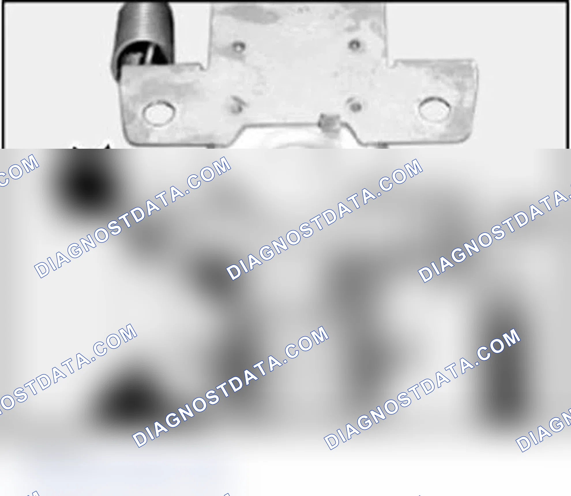 Scheme 29: Removal & Installation
