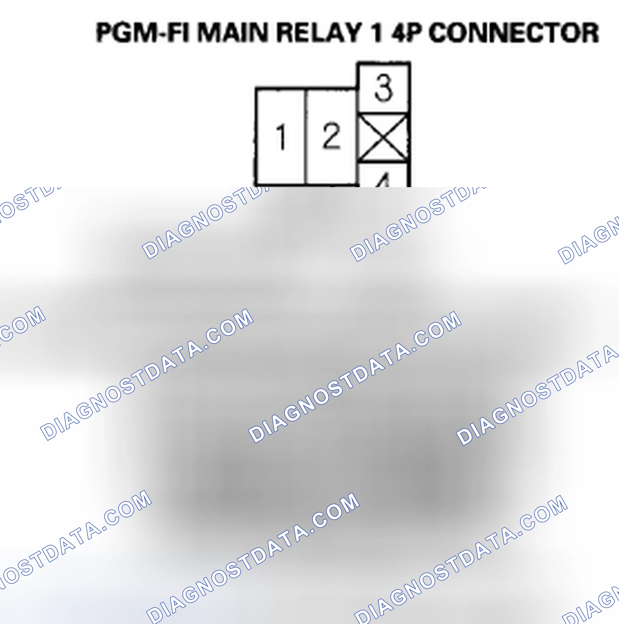 Scheme 739