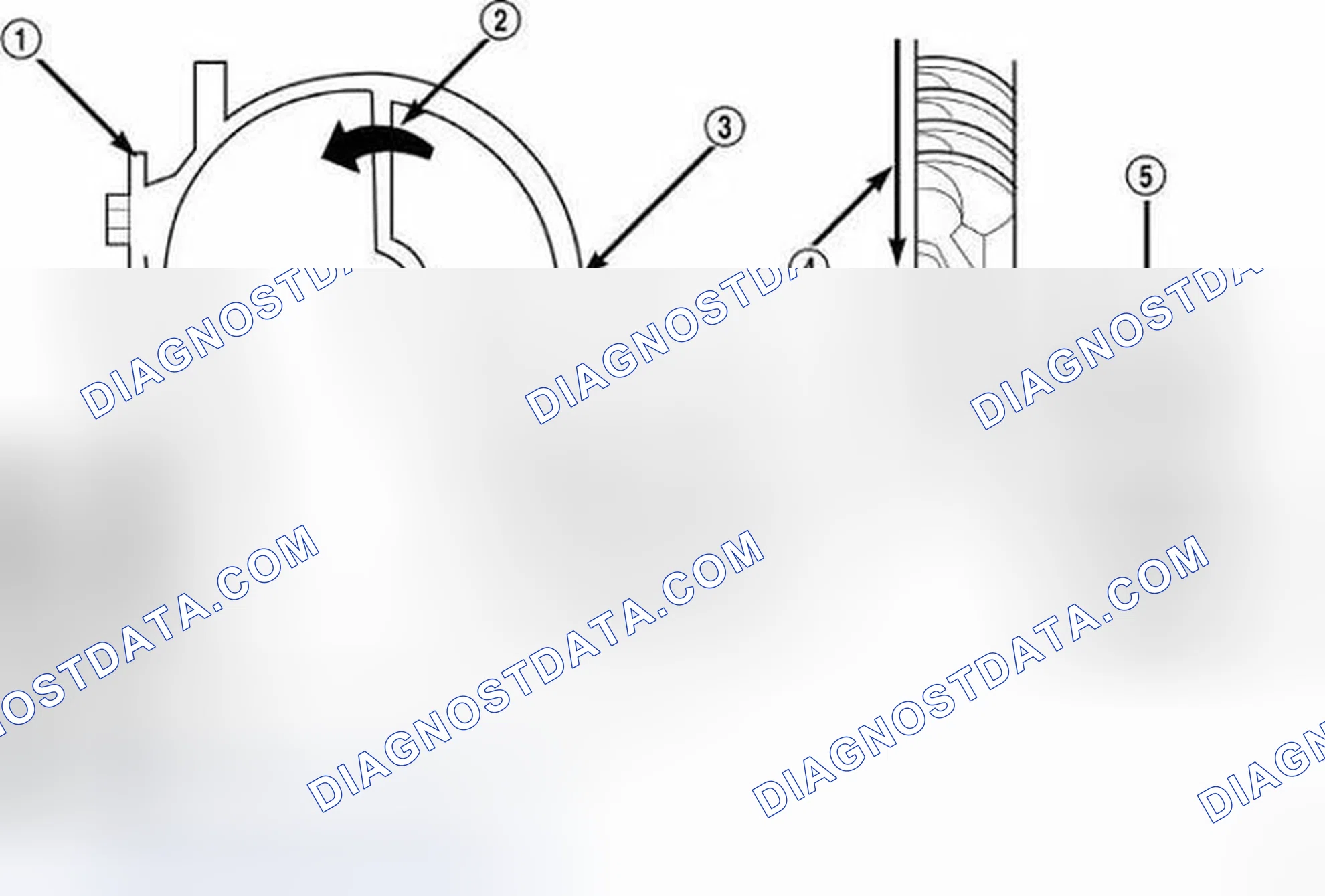 Scheme 602: IMPELLER