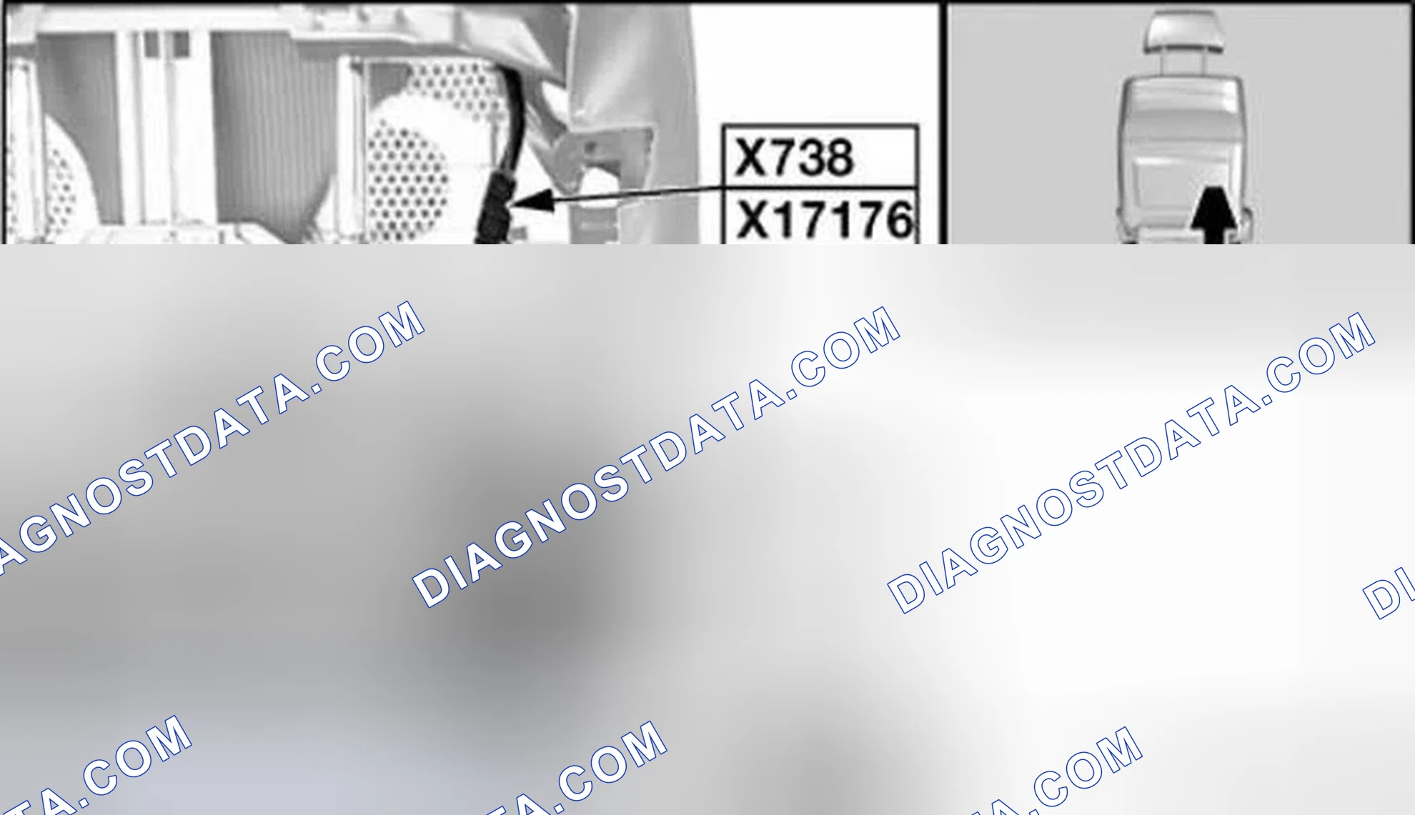 Scheme 192