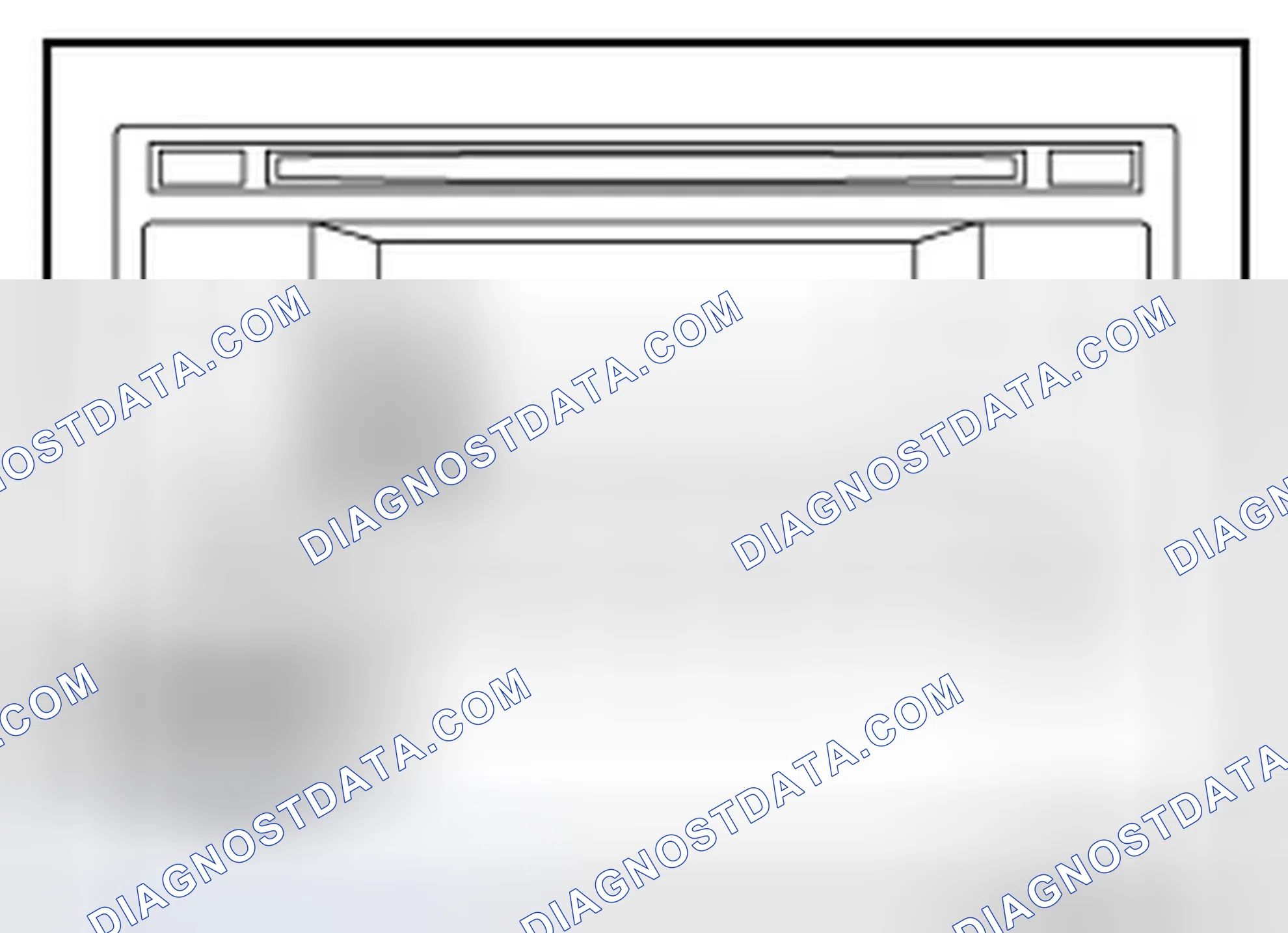 Scheme 369: VERSIONS AND EQ PROFILE DISPLAY FUNCTION