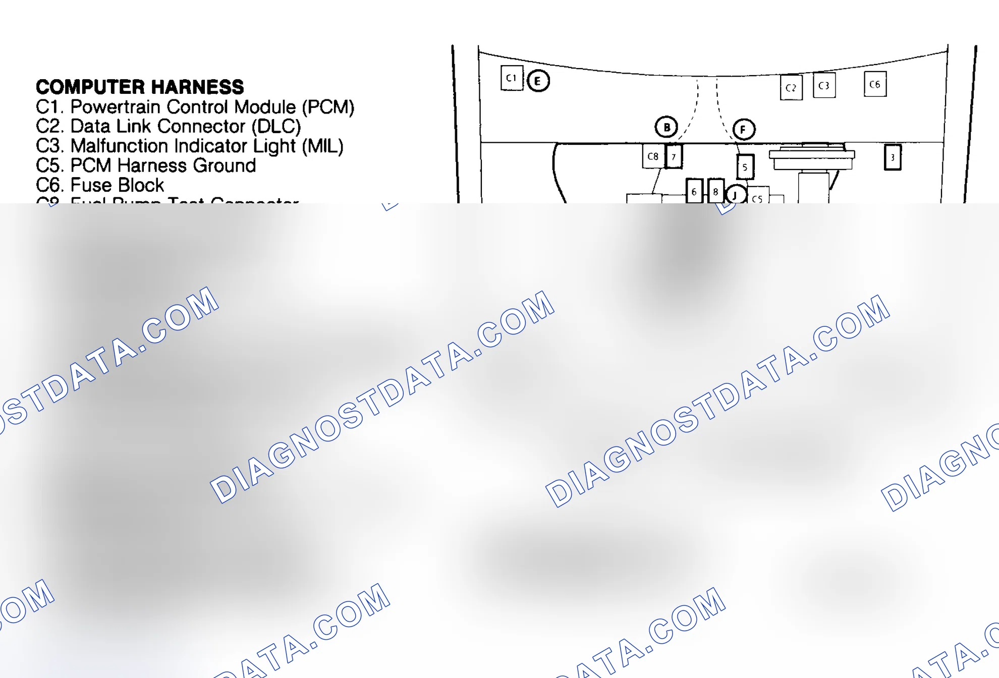 Scheme 134