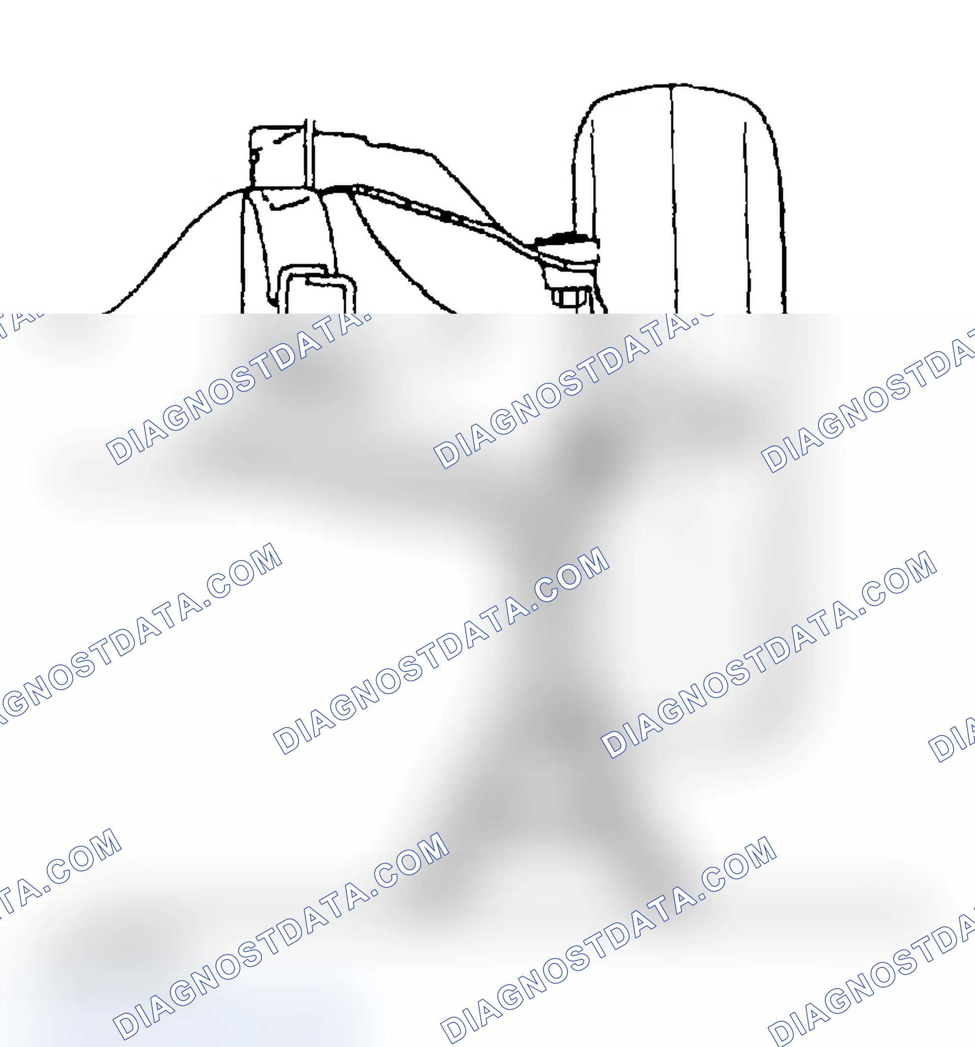Scheme 96: Removal Procedure