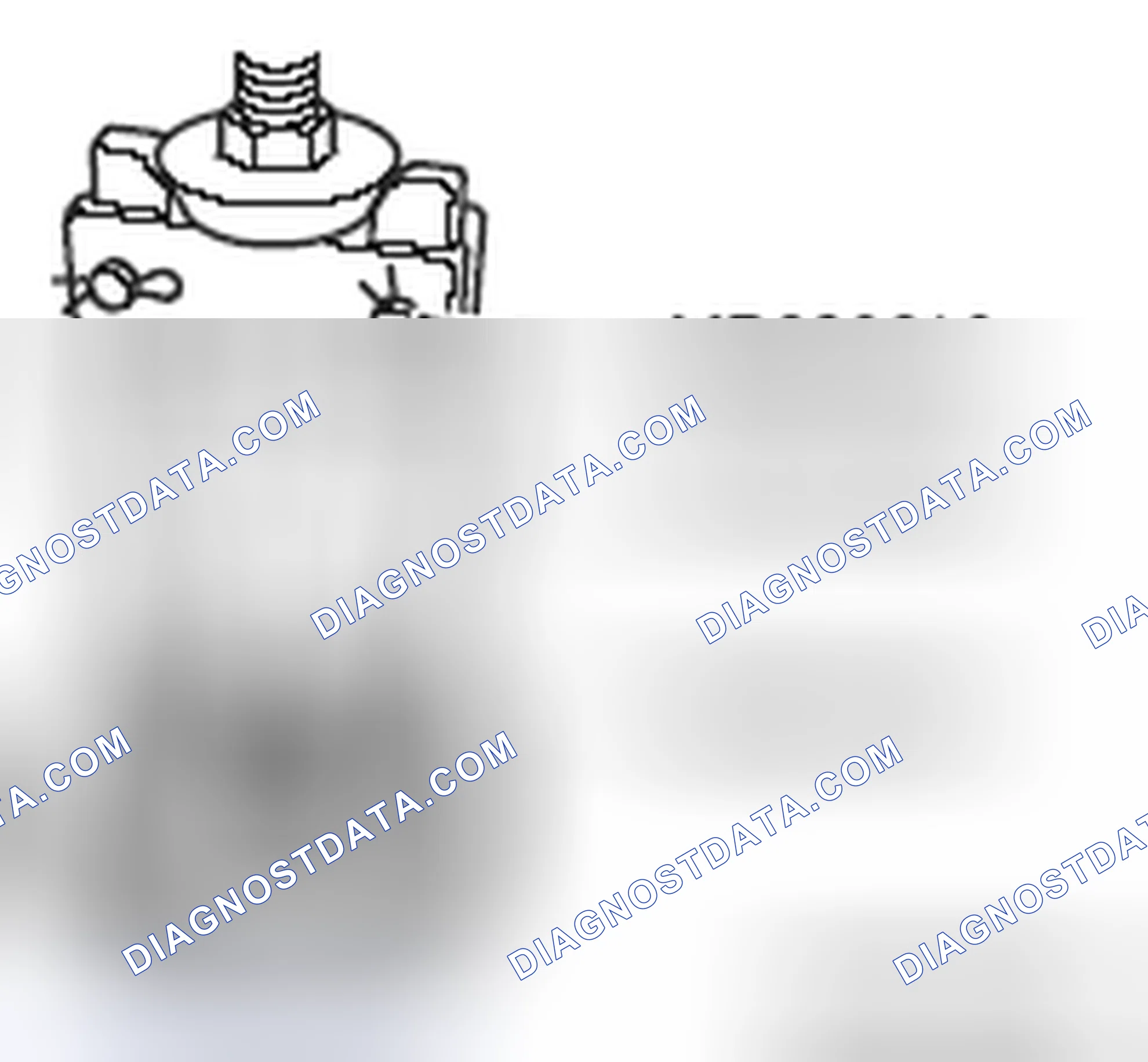 Scheme 158