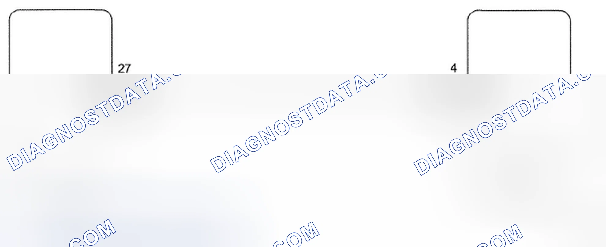 Scheme 13: WIRING DIAGRAM