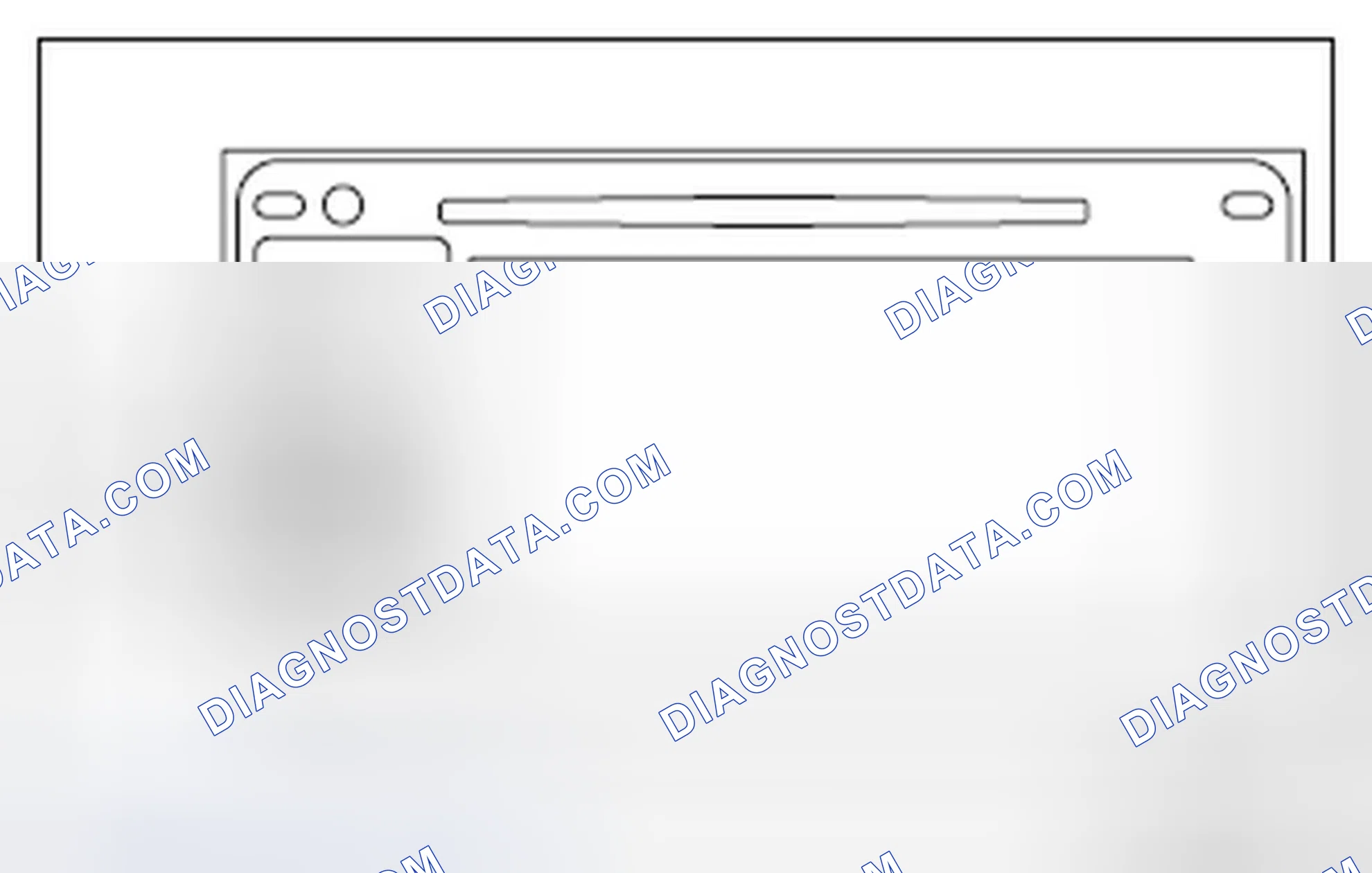 Scheme 4: CHECK EACH CONNECTION
