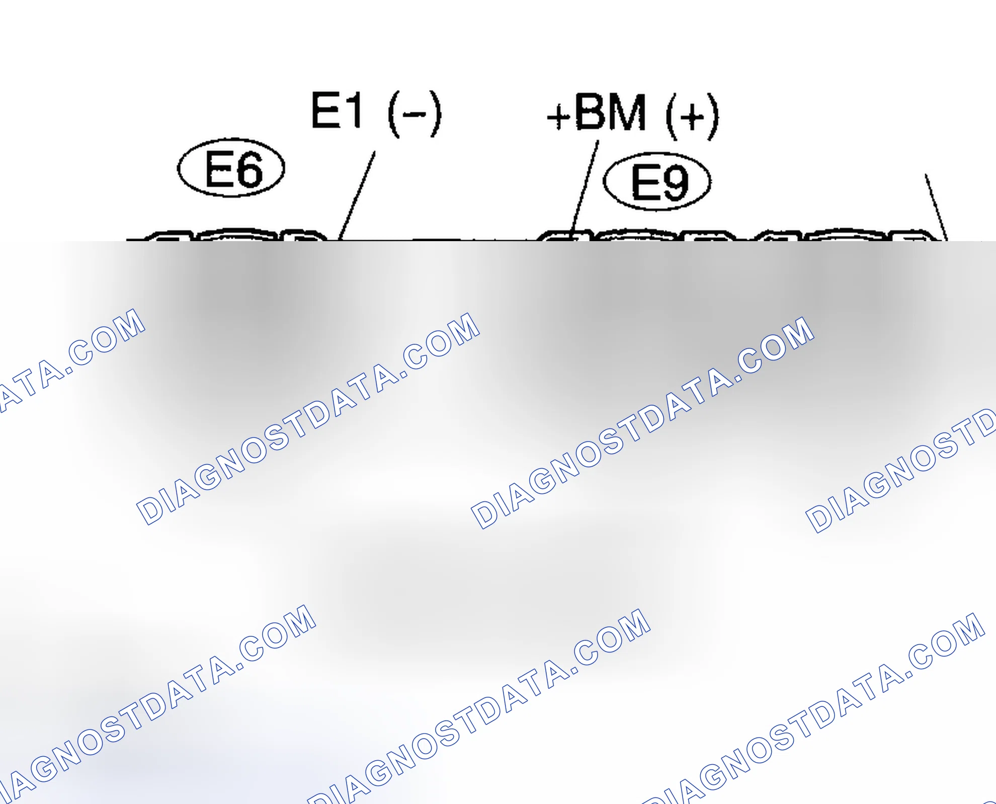 Scheme 409