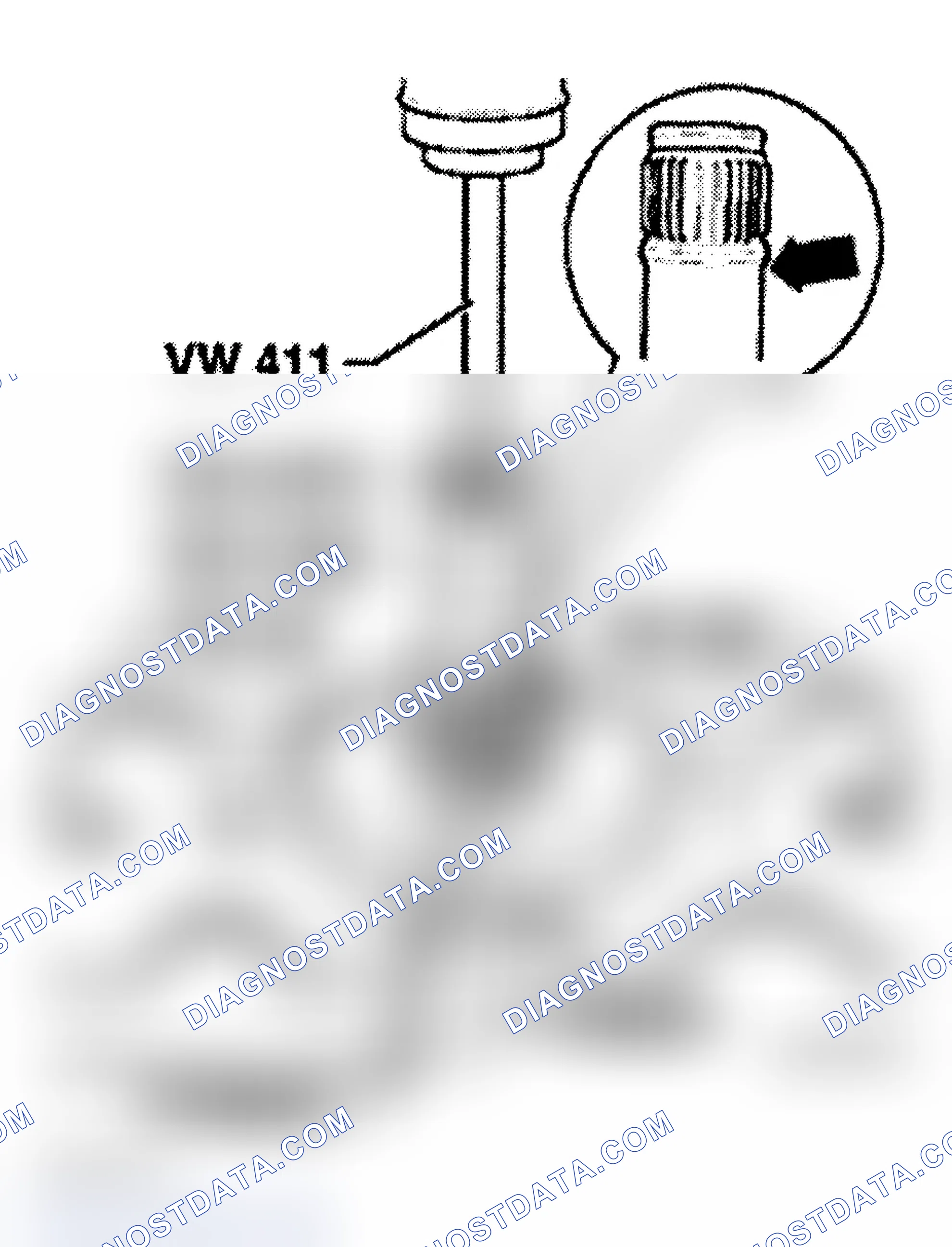 Scheme 54