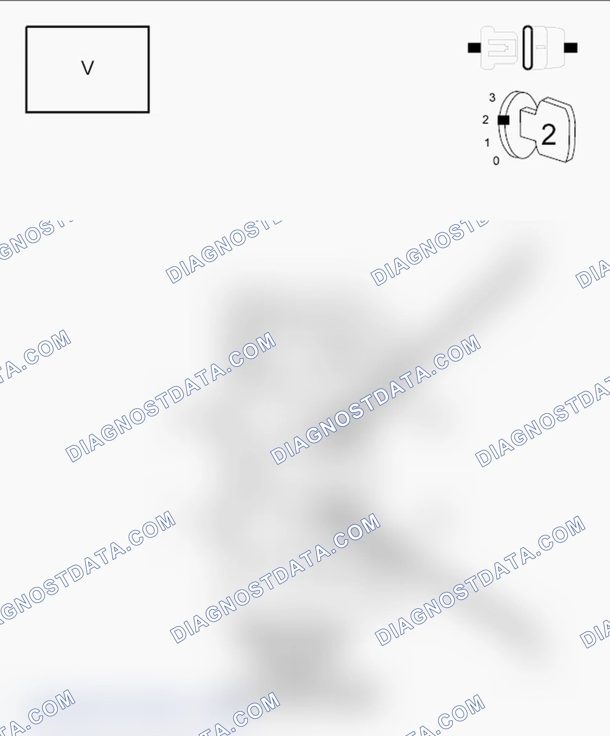 Scheme 112