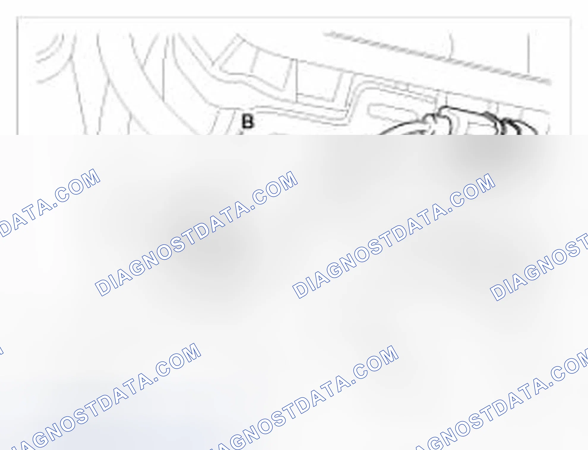 Scheme 108