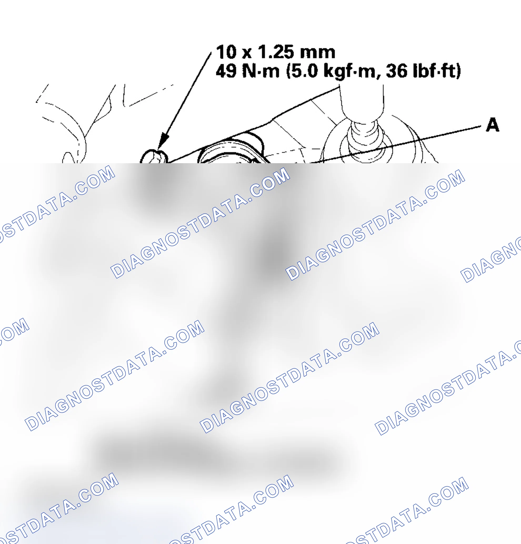 Scheme 143