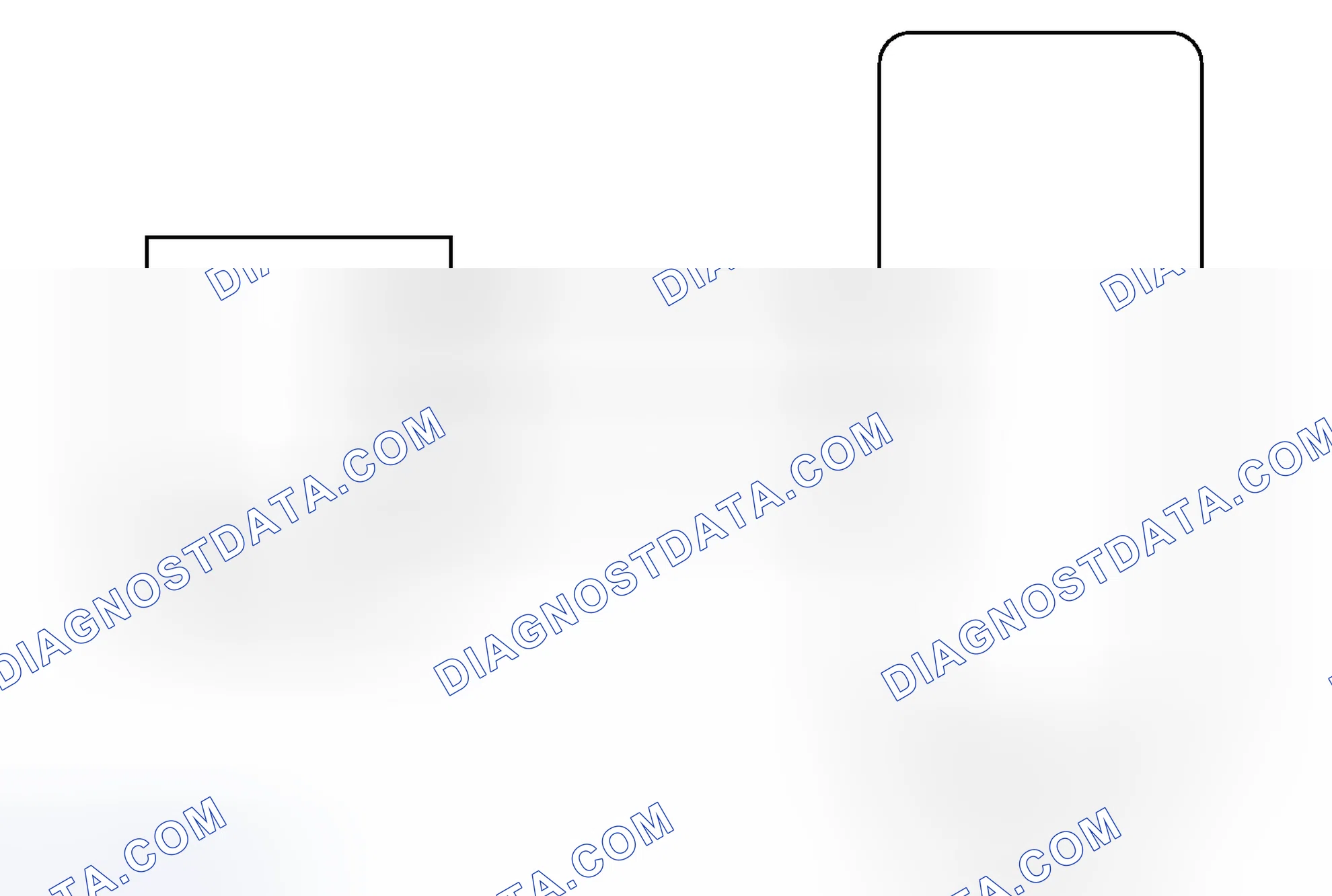 Scheme 233: WIRING DIAGRAM