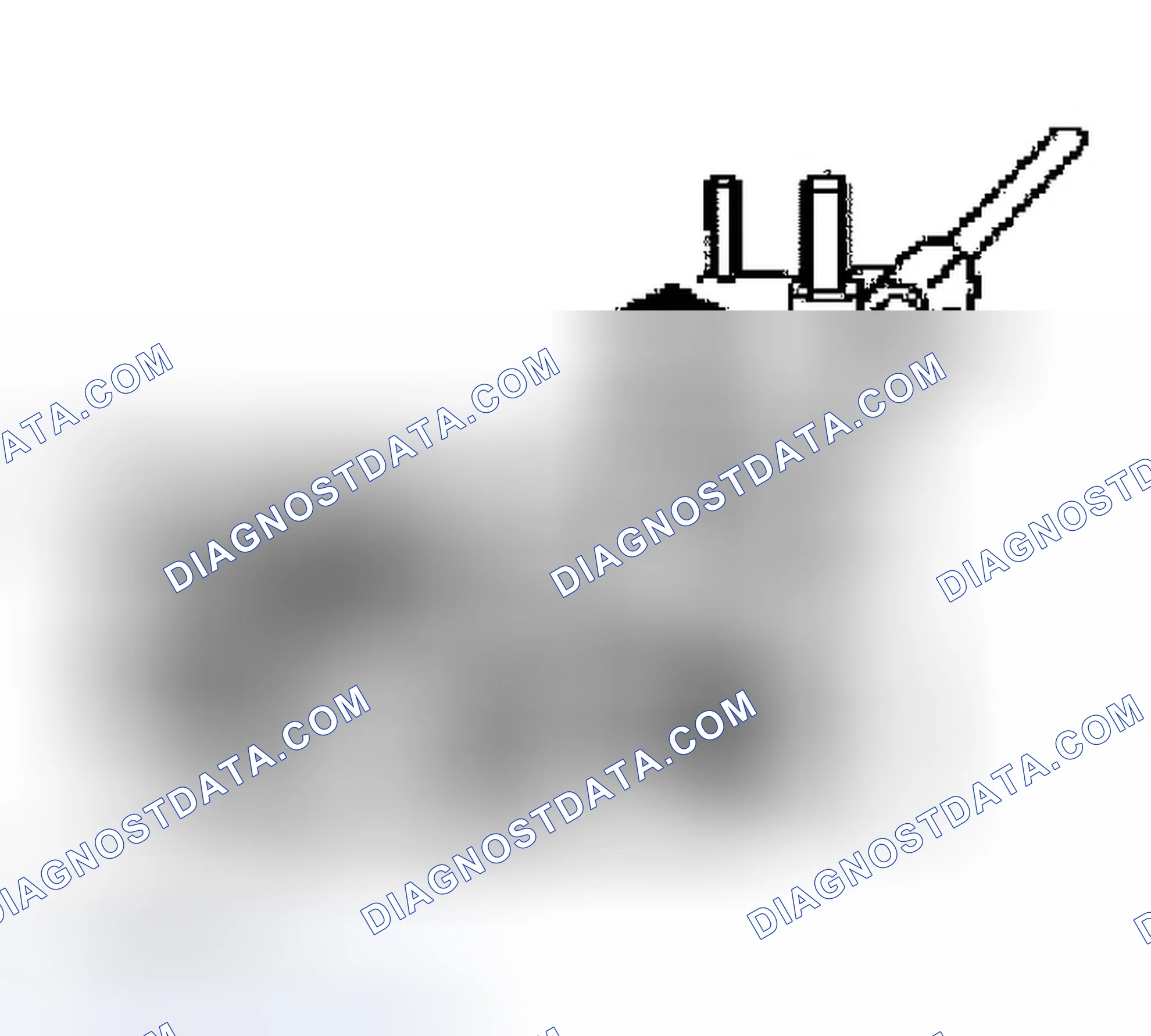 Scheme 332