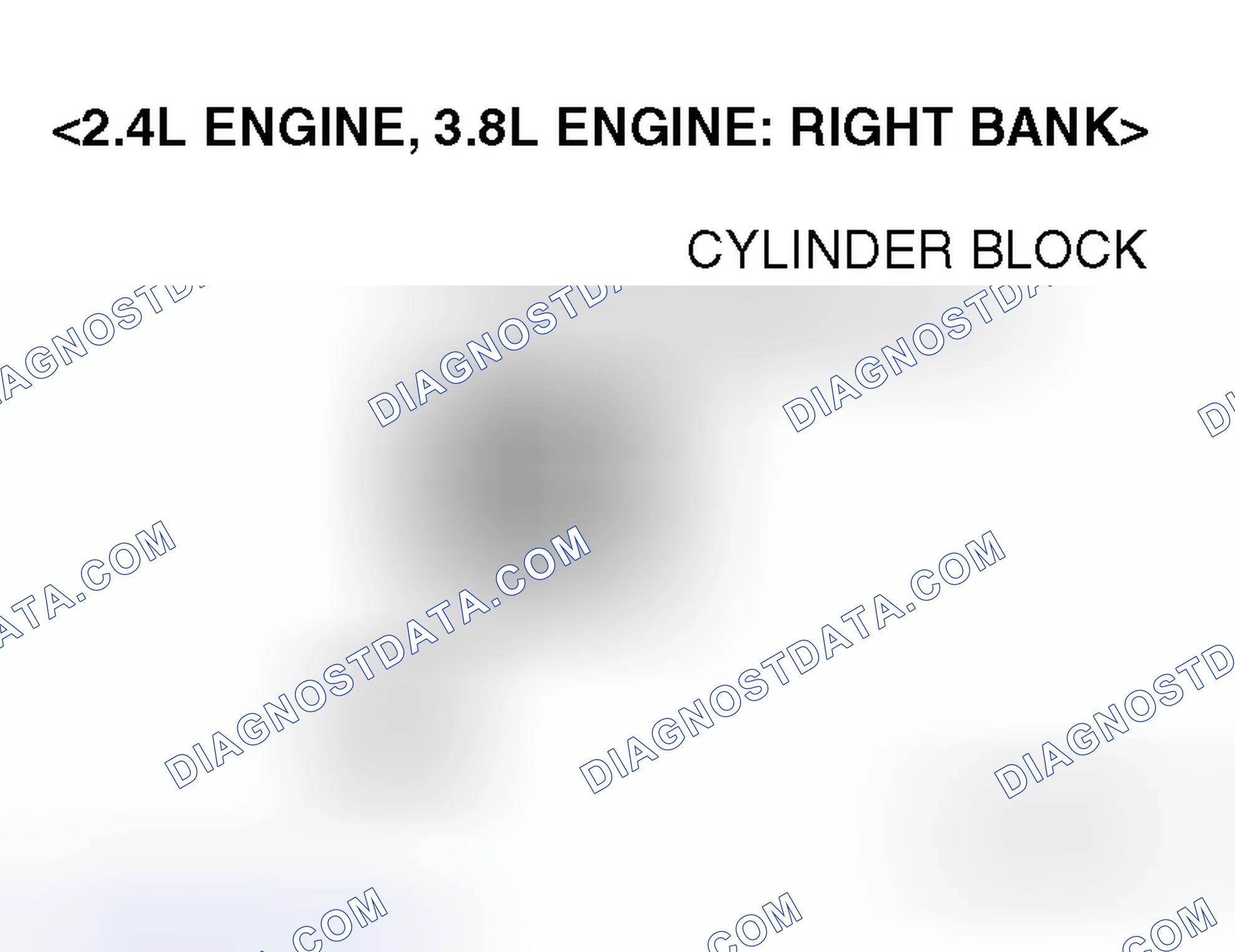 Scheme 95