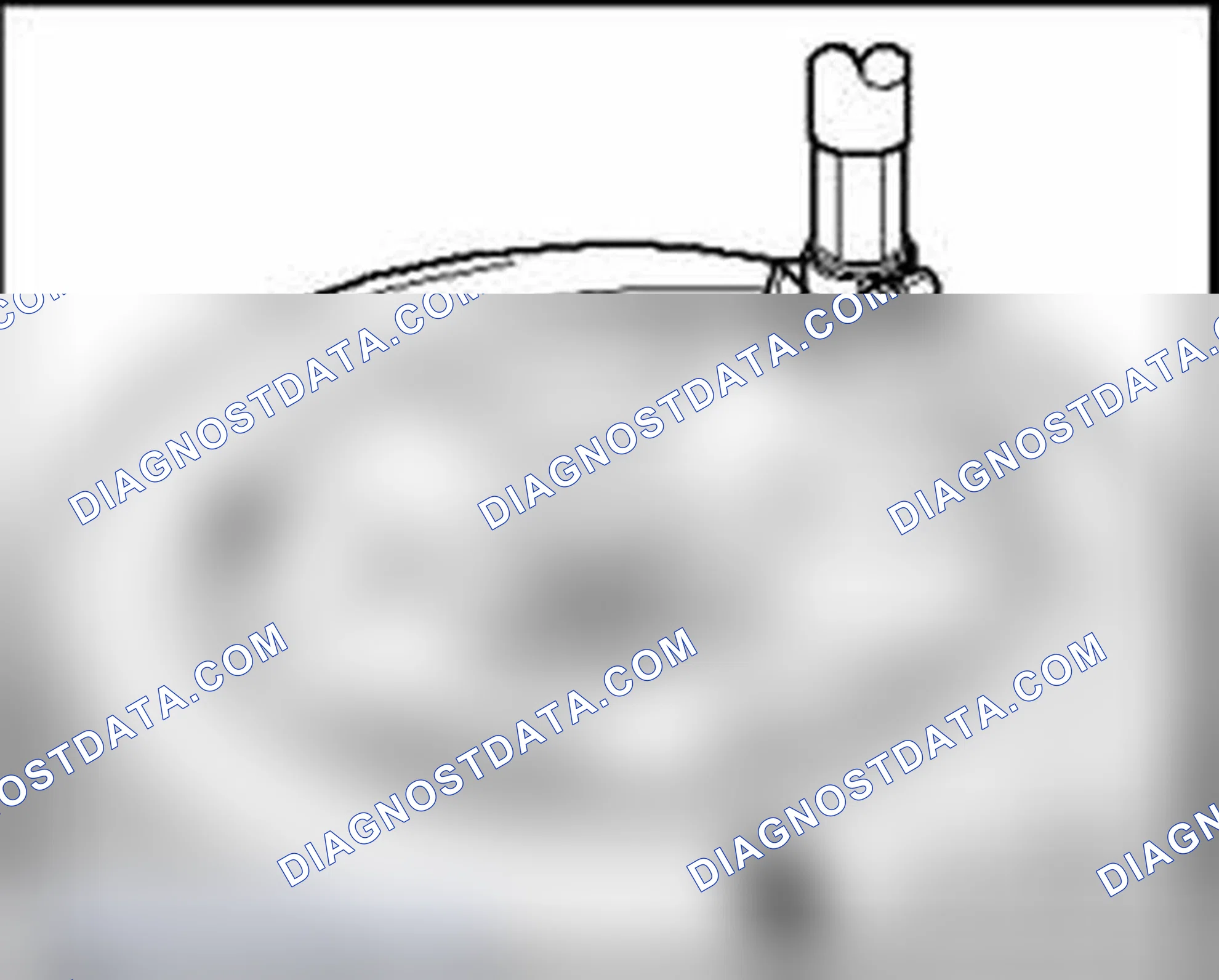 Scheme 283: Mounting tire