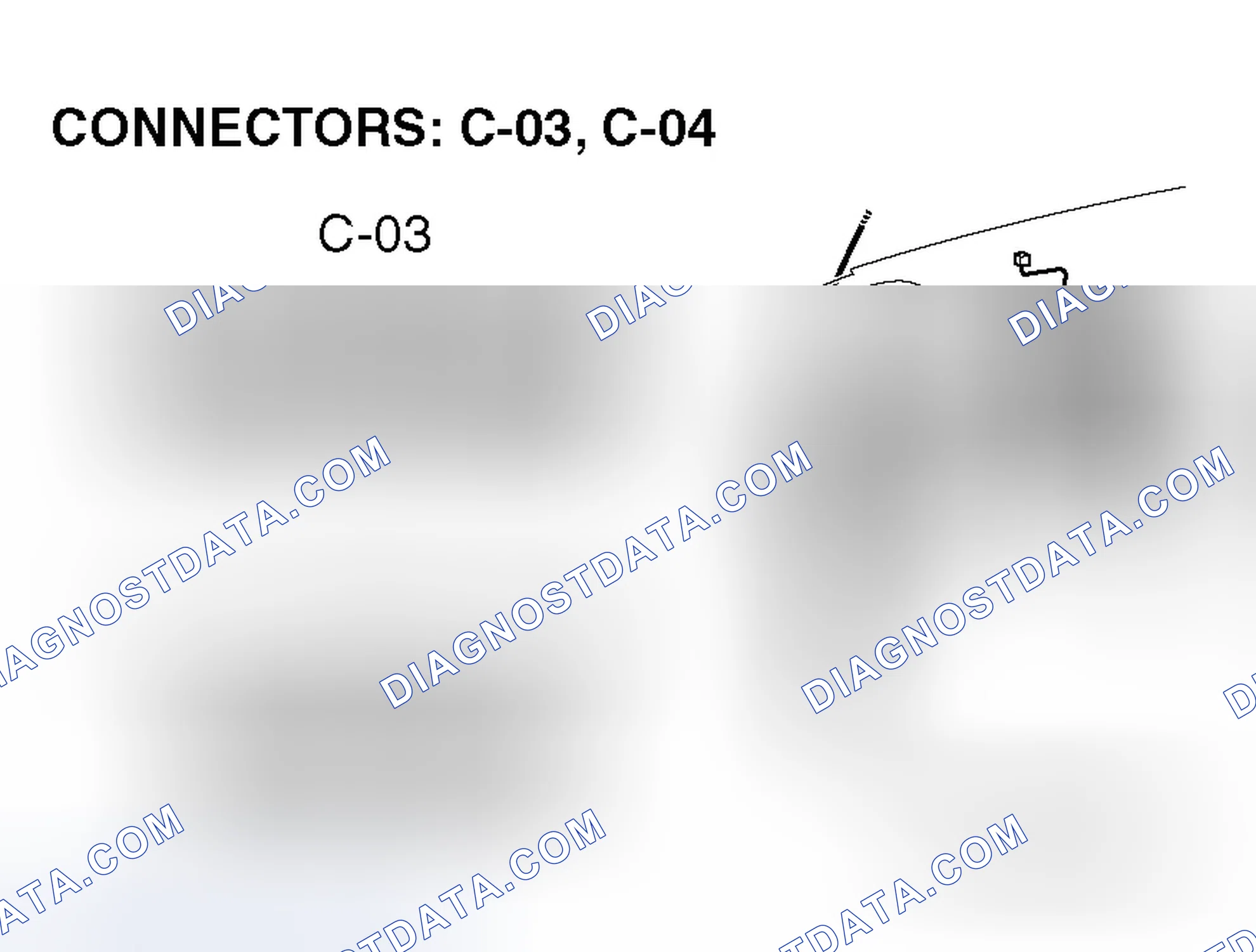 Scheme 127