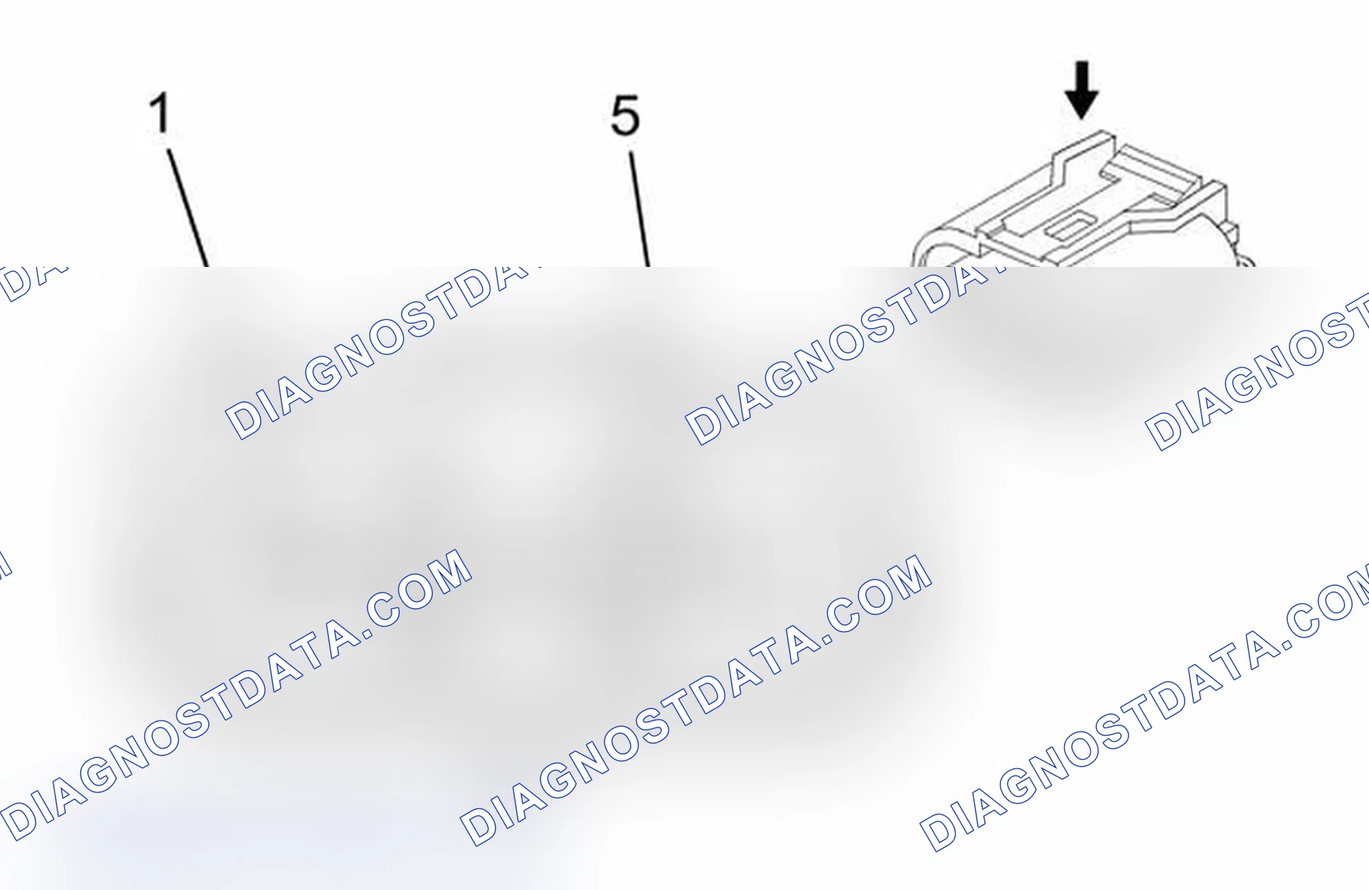 Scheme 24: Battery Cut Off Switch (HP2)