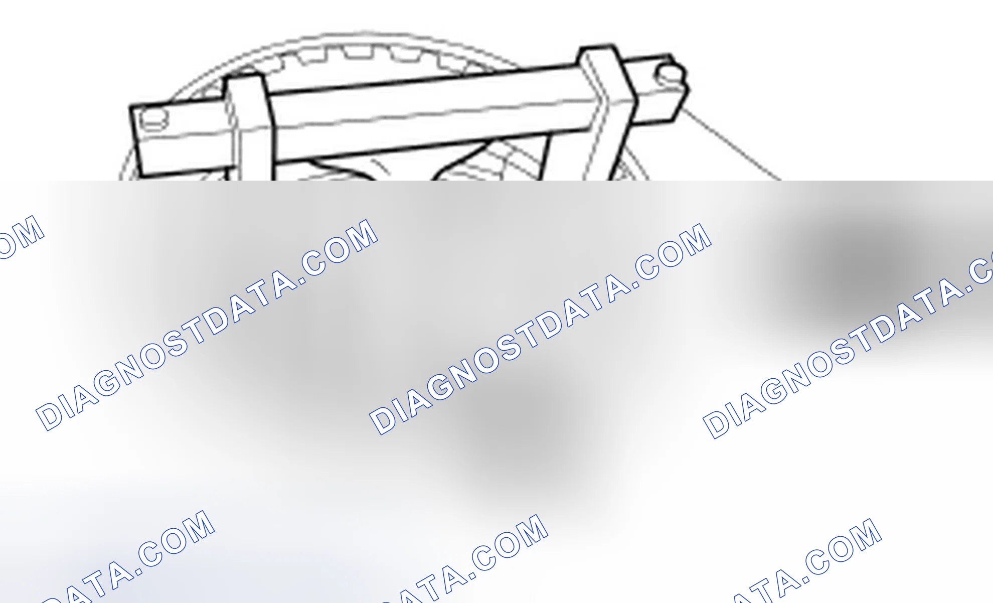 Scheme 327