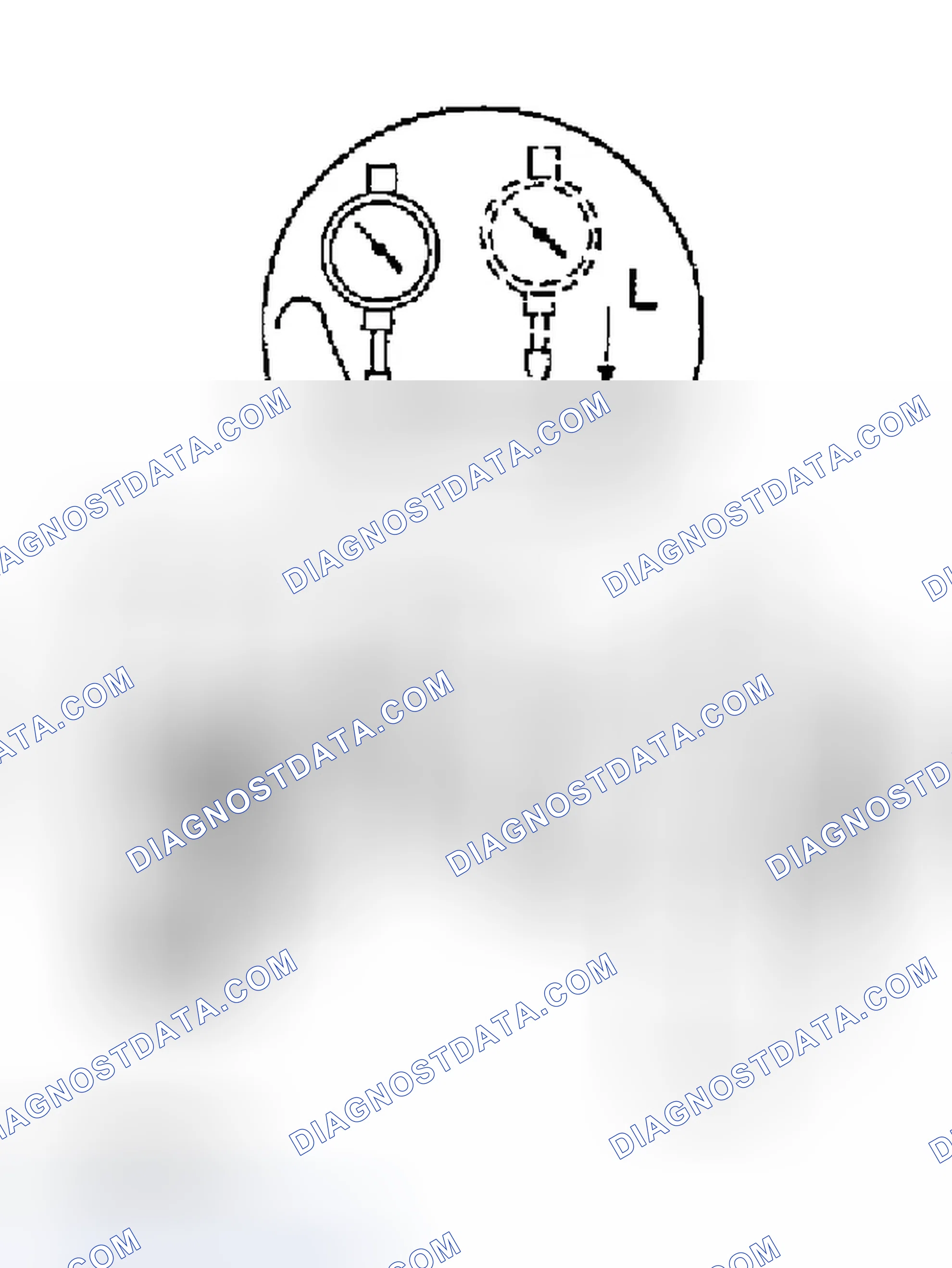 Scheme 137