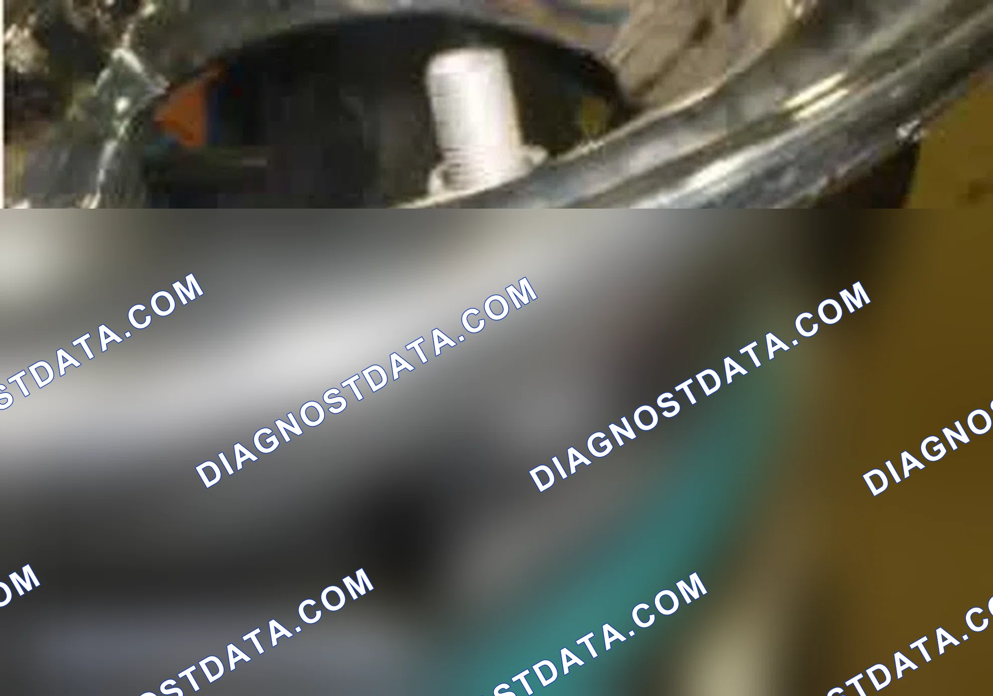 Scheme 32: Valve Stem Mounted Sensor