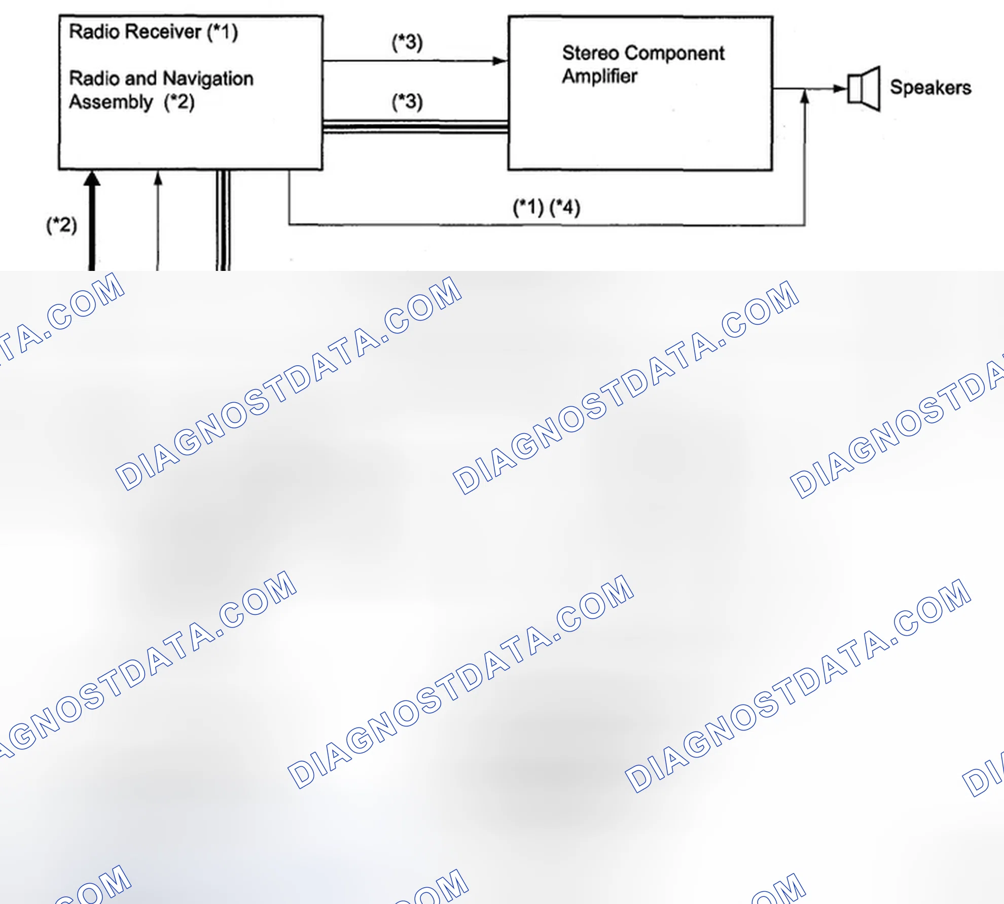 Scheme 50: SYSTEM DIAGRAM