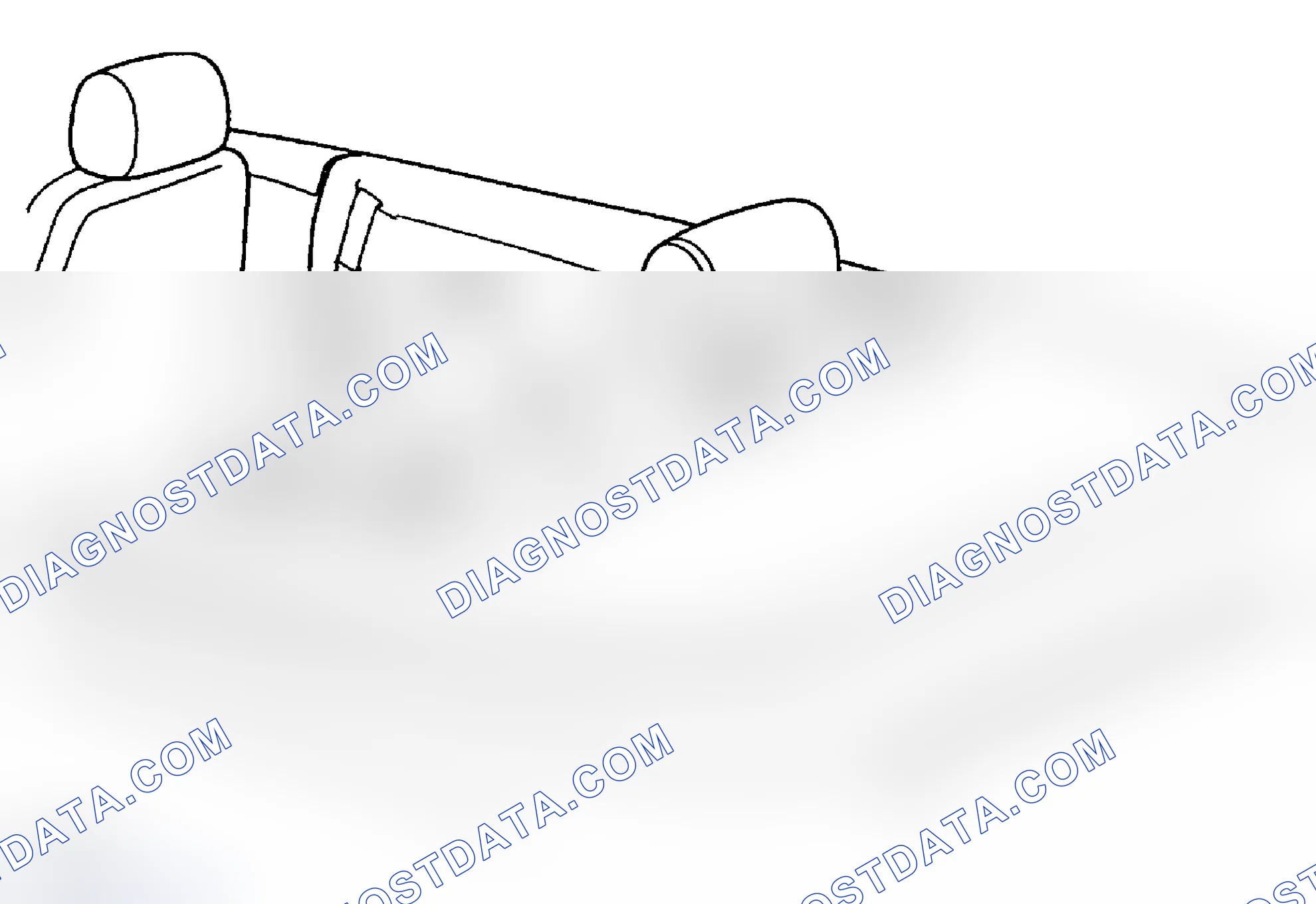 Scheme 45: Rollover Protection System (RPS)