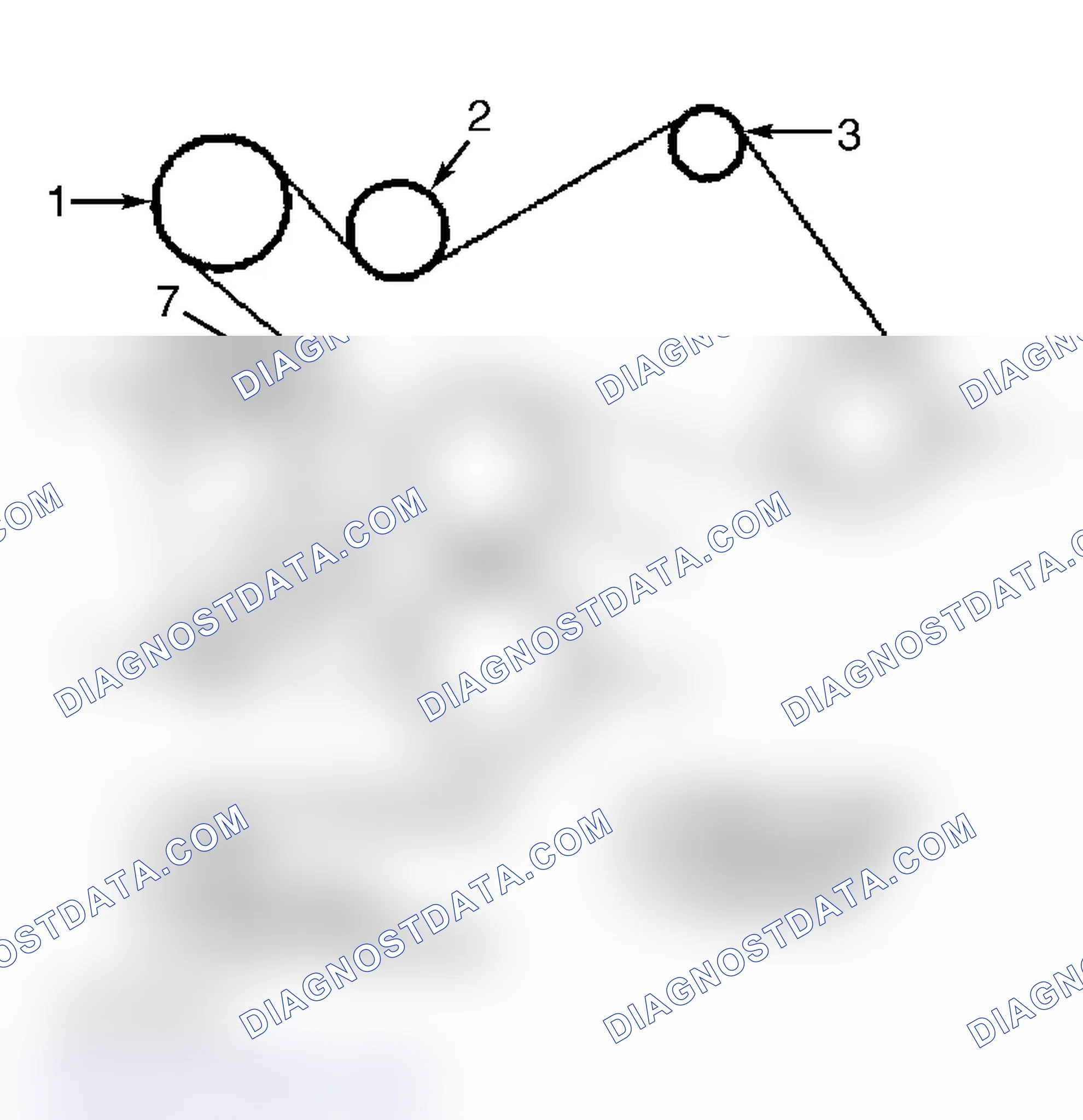 Scheme 16